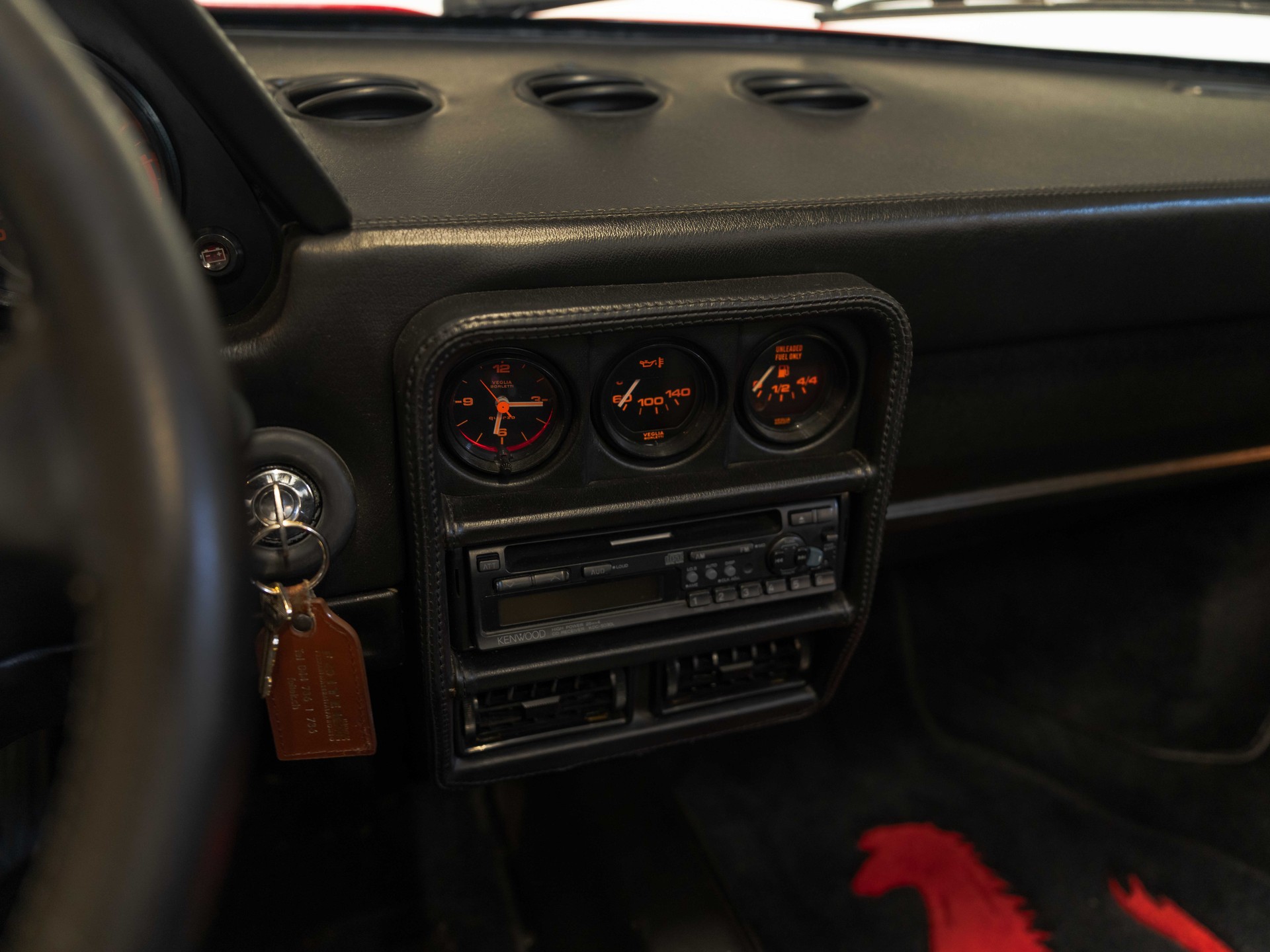 FERRARI 328 GTS-image-32