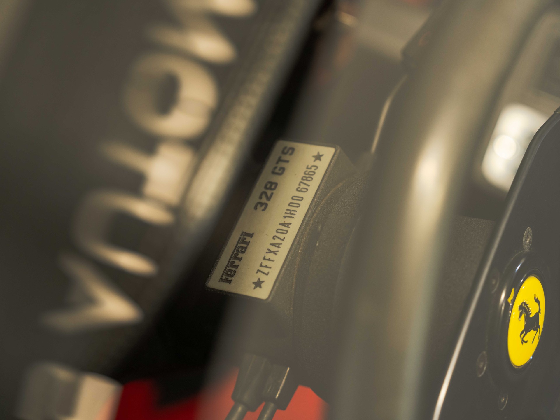 FERRARI 328 GTS-image-37