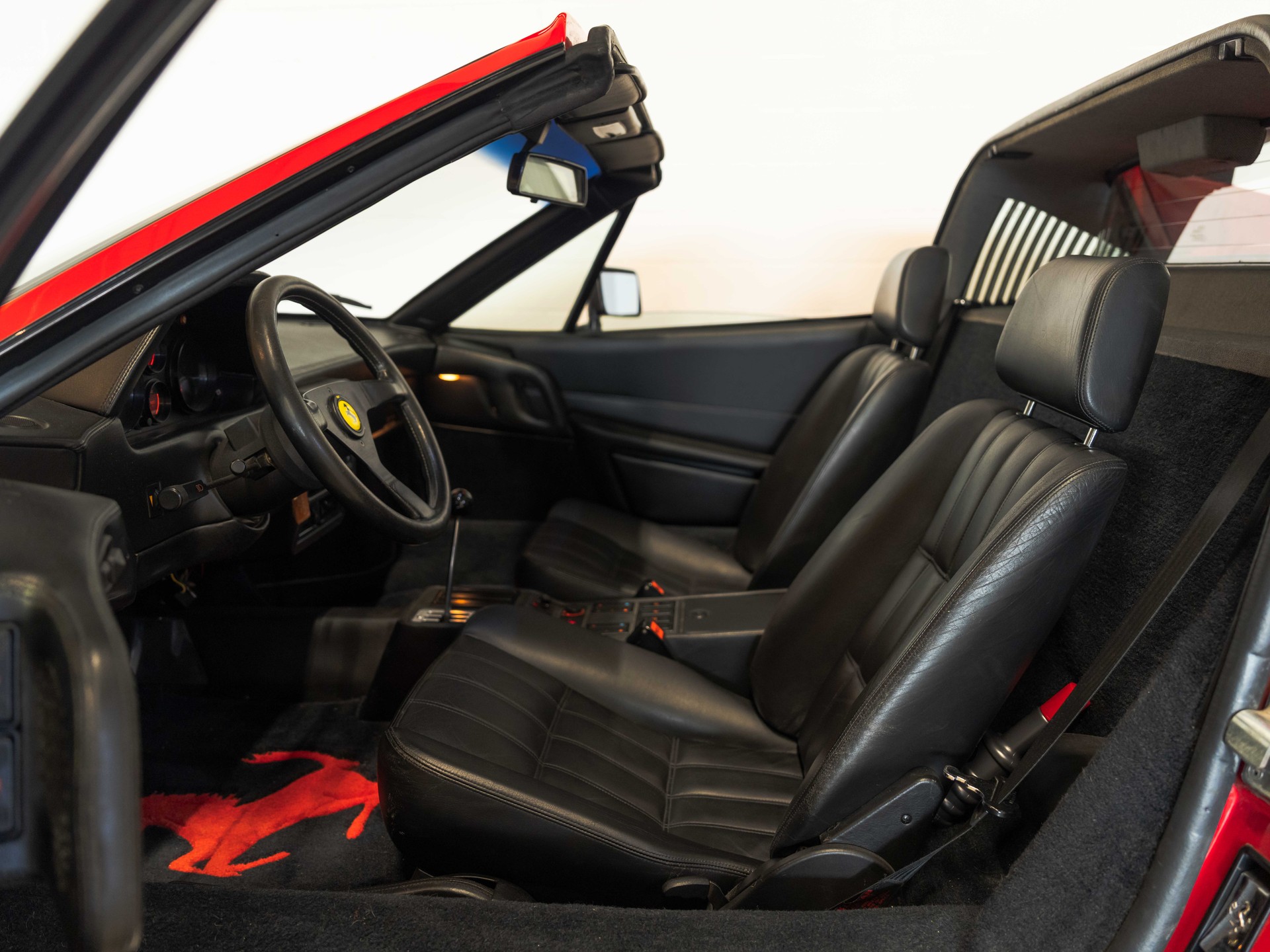 FERRARI 328 GTS-image-10