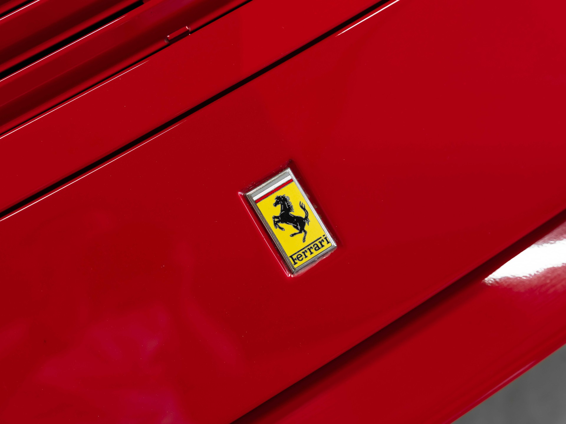 FERRARI 328 GTS-image-19