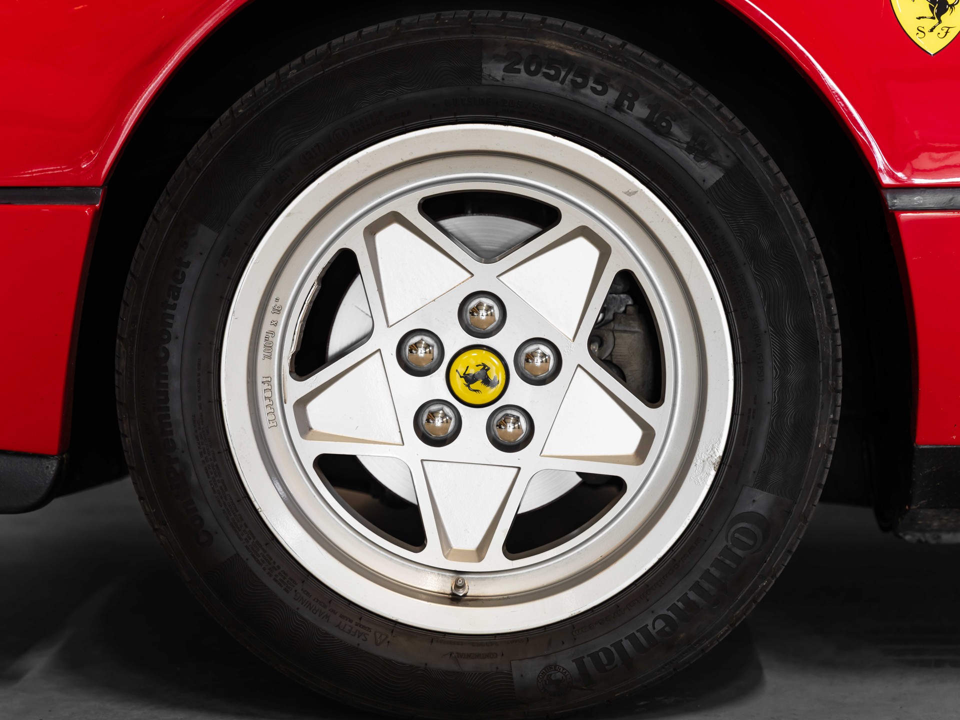 FERRARI 328 GTS-image-21