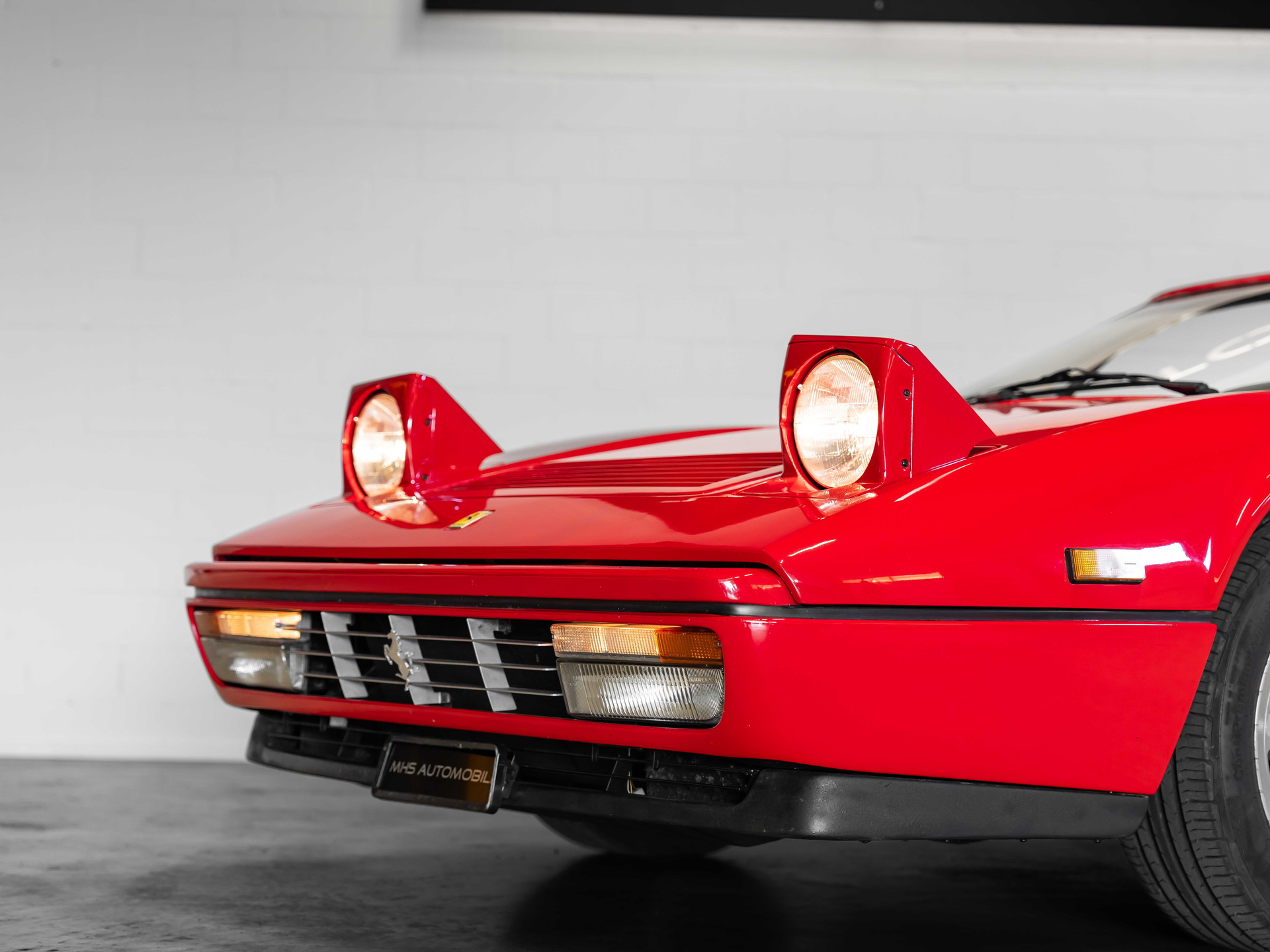 FERRARI 328 GTS-image-13