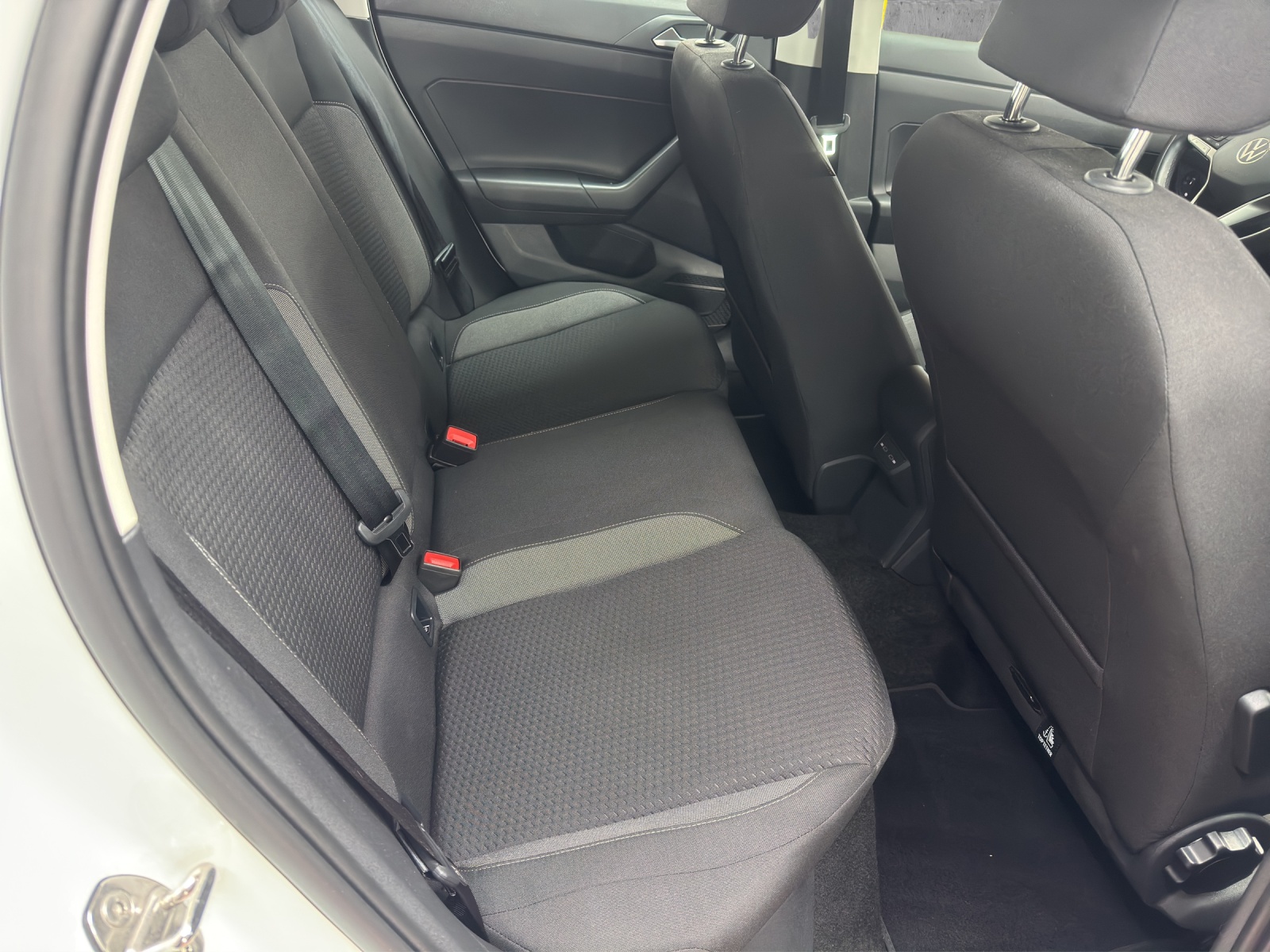 VW Polo 1.0 TSI Life DSG-image-11