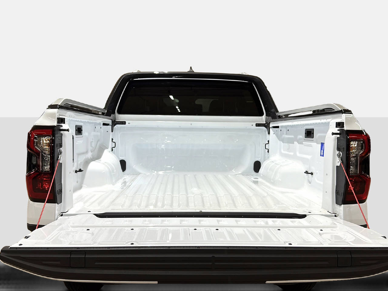 FORD Ranger DKab.Pick-up 2.3 EcoBoost 4x4 Wildtrak PHEV-image-5