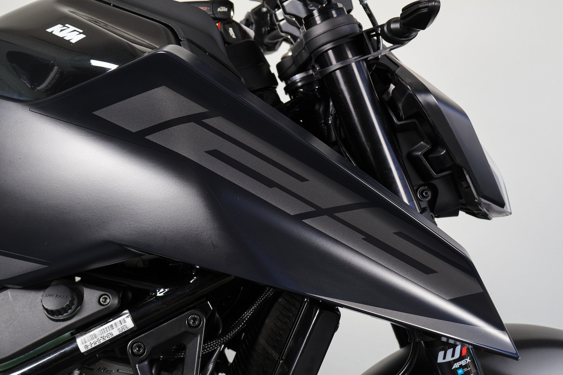 KTM 125 Duke-image-7