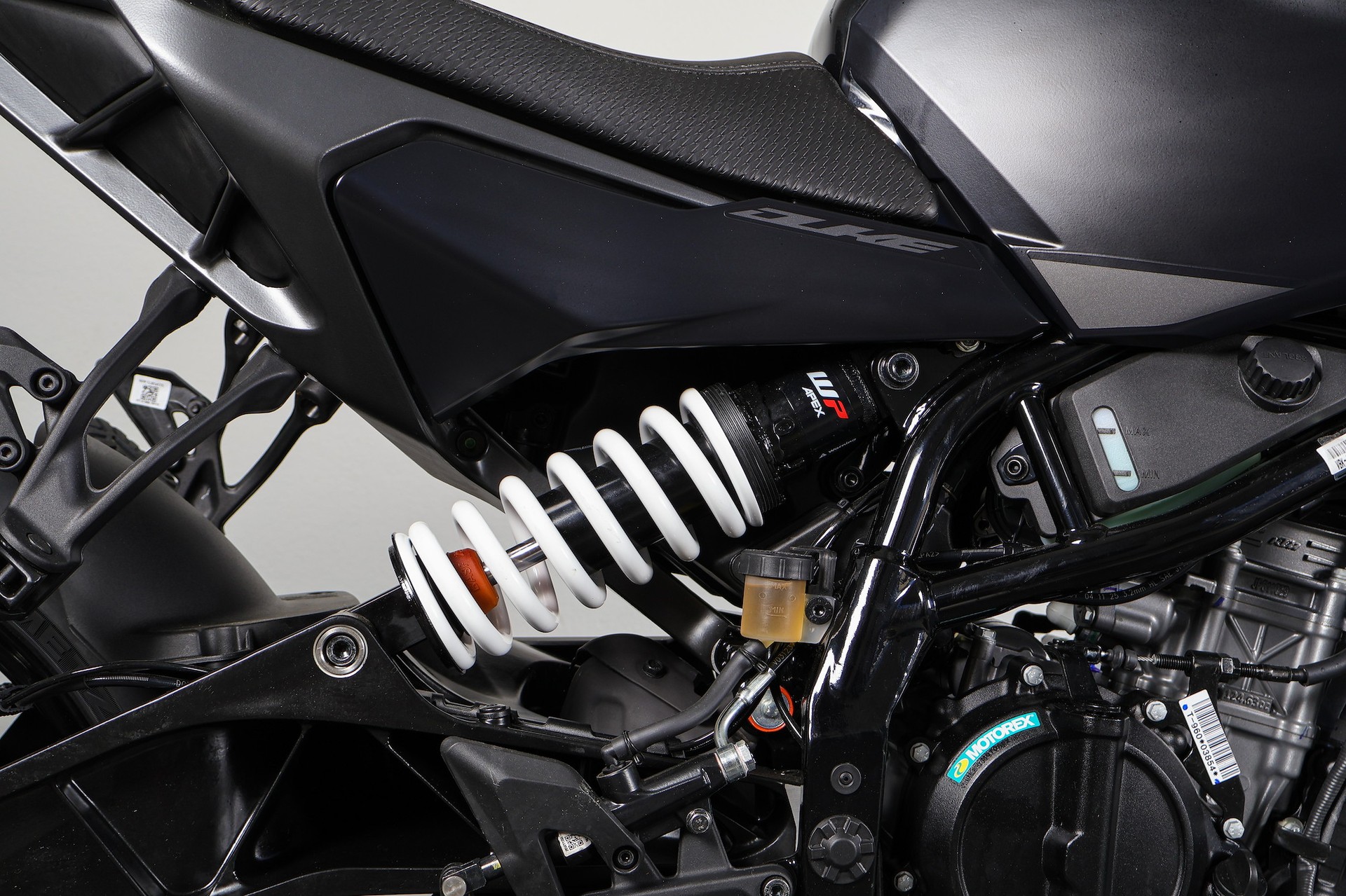 KTM 125 Duke-image-6