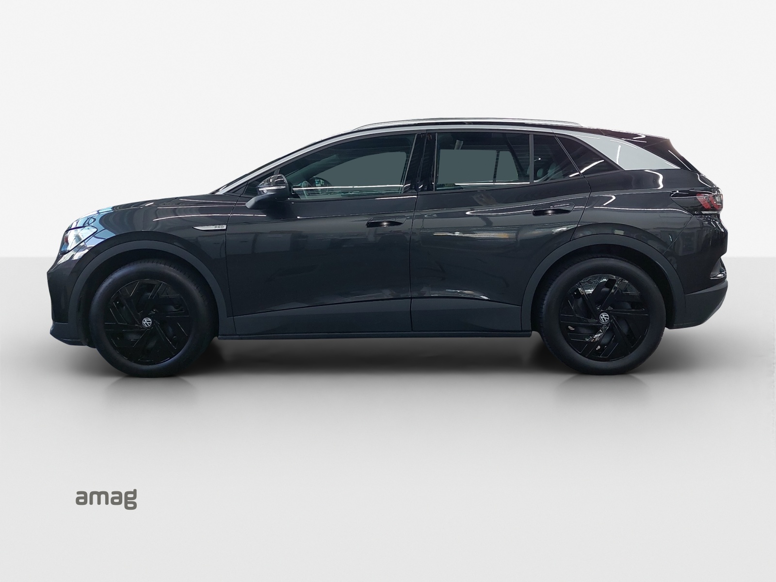 VW ID.4 Pro Performance 77 kWh-showroom-element-1
