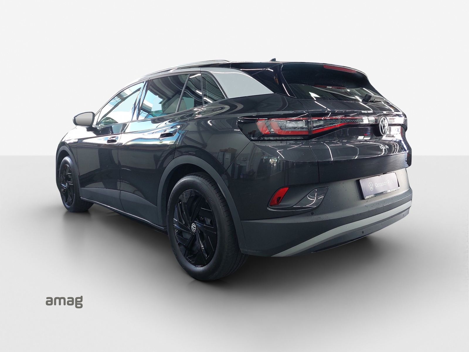VW ID.4 Pro Performance 77 kWh-showroom-element-3