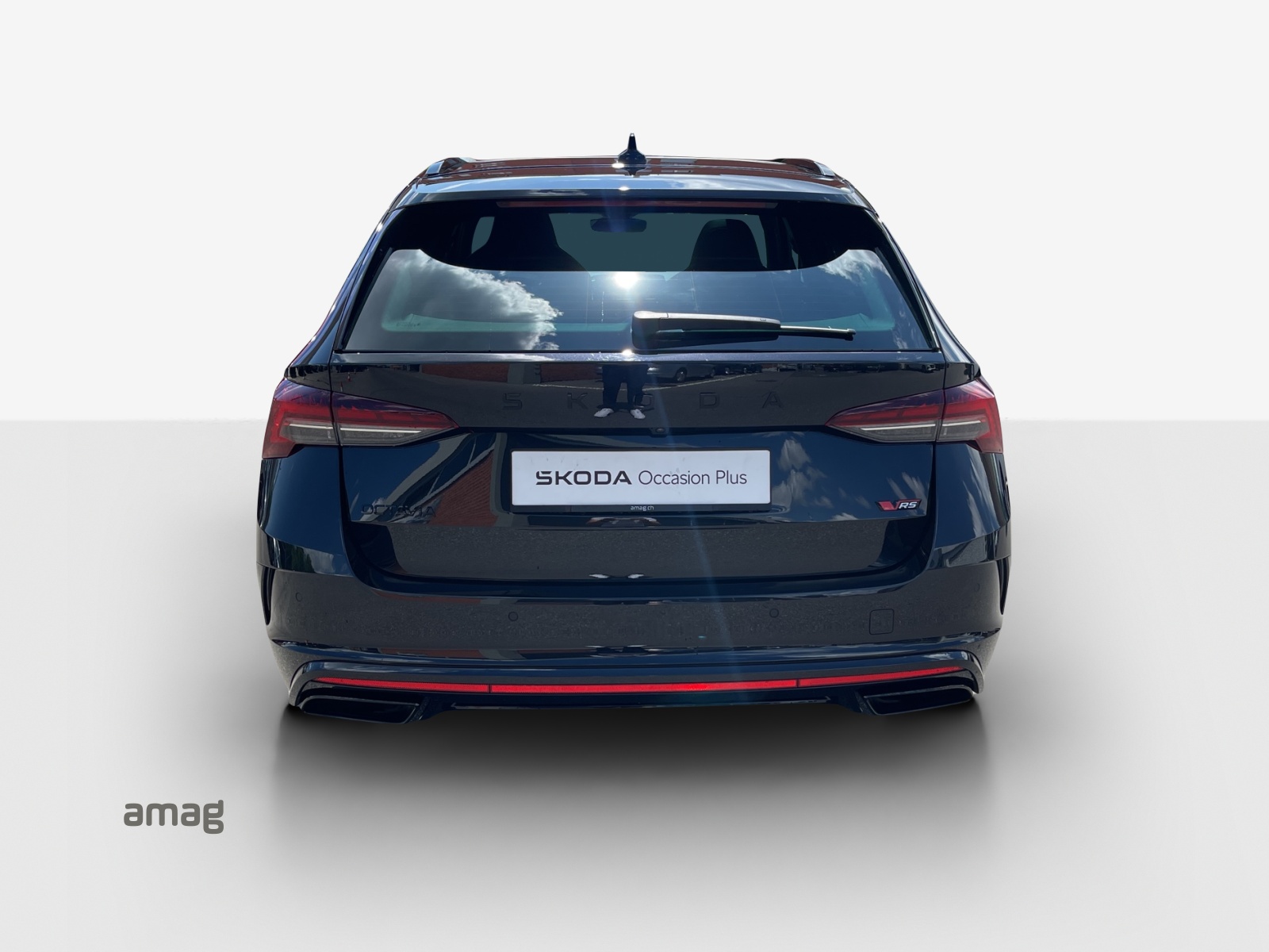 SKODA Octavia Combi 2.0 TSI DSG RS-showroom-element-3