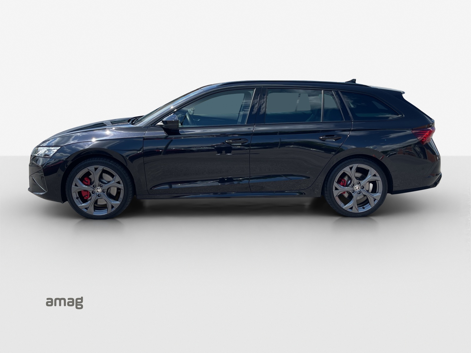 SKODA Octavia Combi 2.0 TSI DSG RS-showroom-element-1