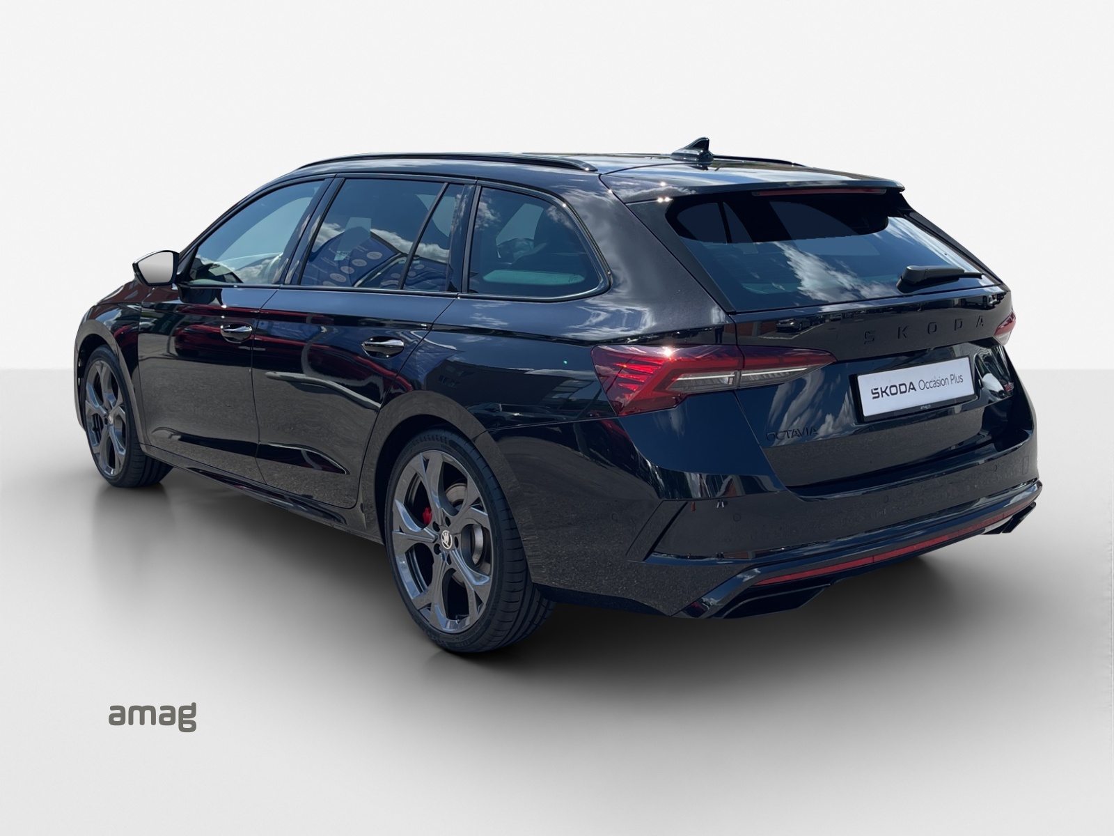 SKODA Octavia Combi 2.0 TSI DSG RS-showroom-element-2