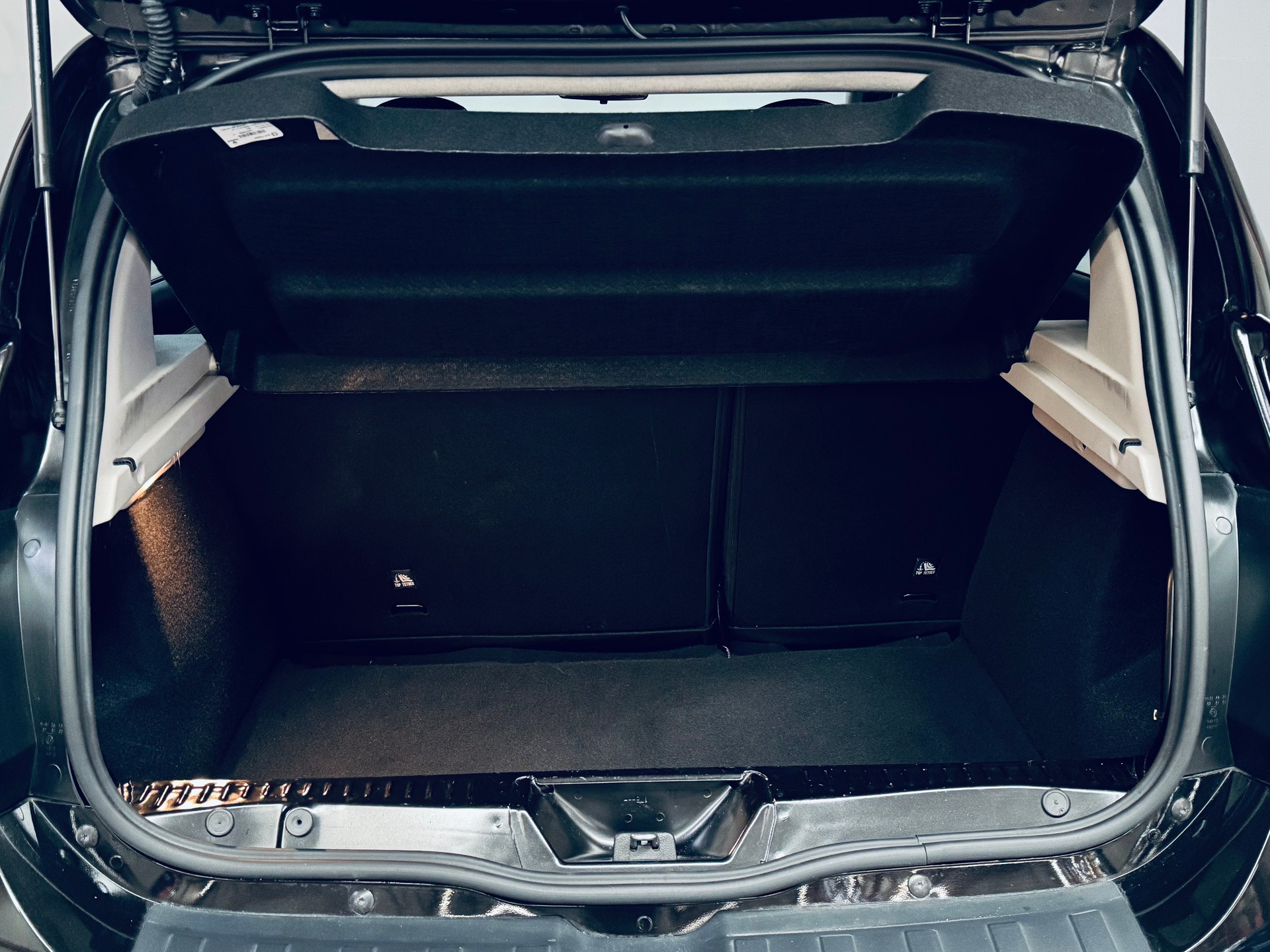 DACIA Sandero Tce 90 Stepway Unlimited-image-12