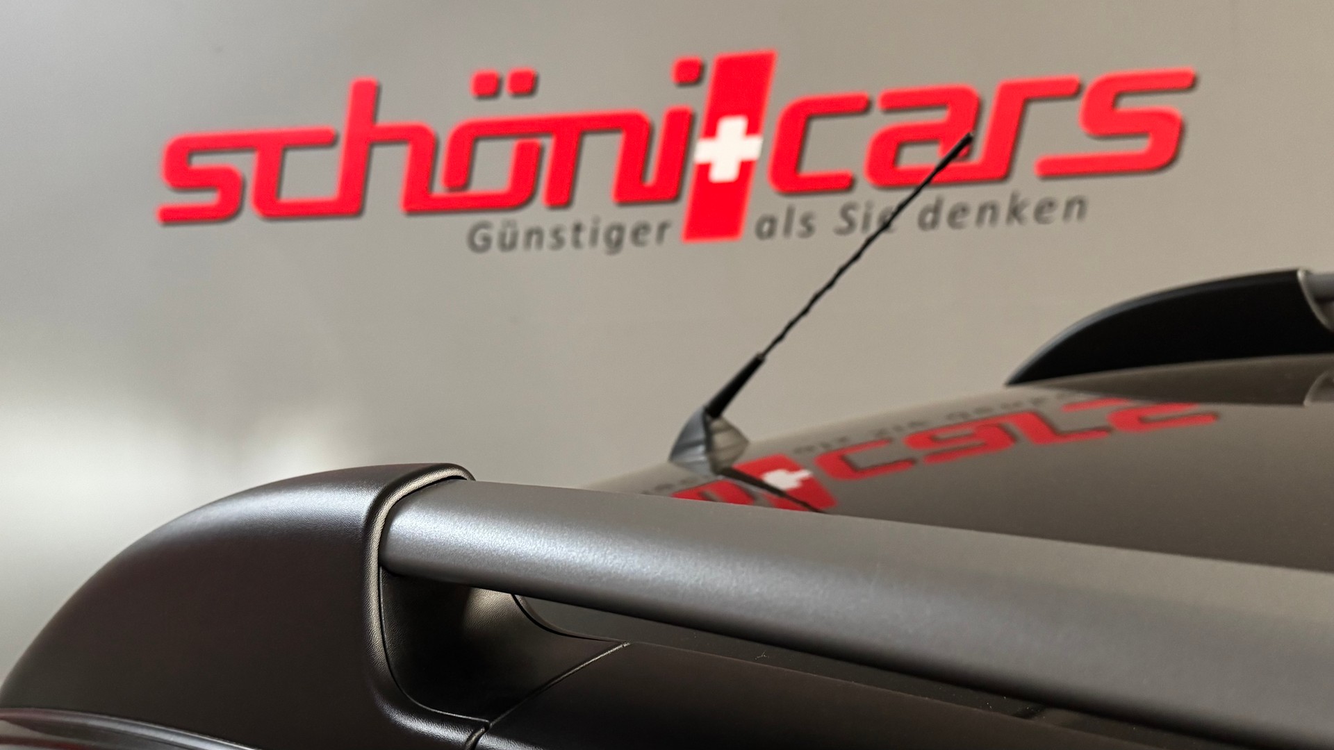DACIA Sandero Tce 90 Stepway Unlimited-image-11