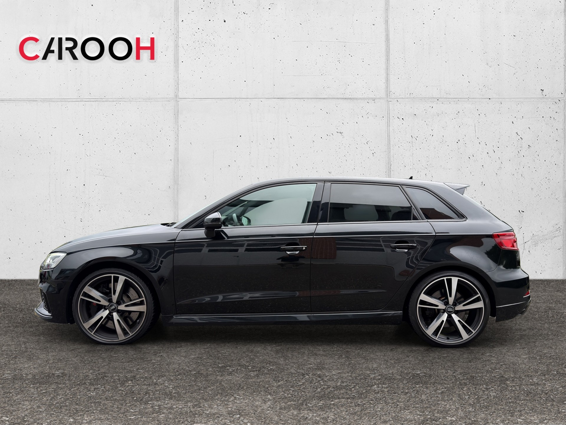 AUDI RS3 Sportback 2.5 TSI quattro S-tronic-showroom-element-3