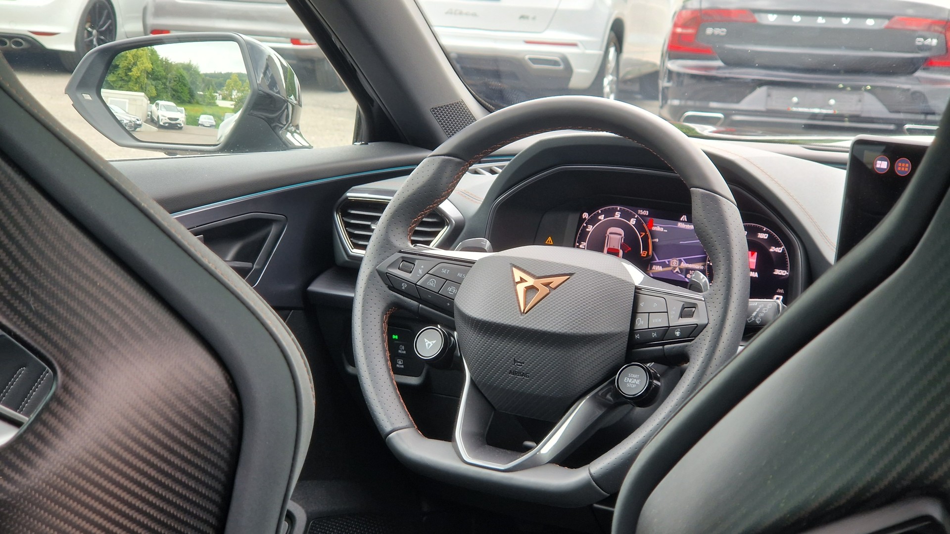 CUPRA Formentor 2.0TSI Extreme 4Drive DSG-image-13