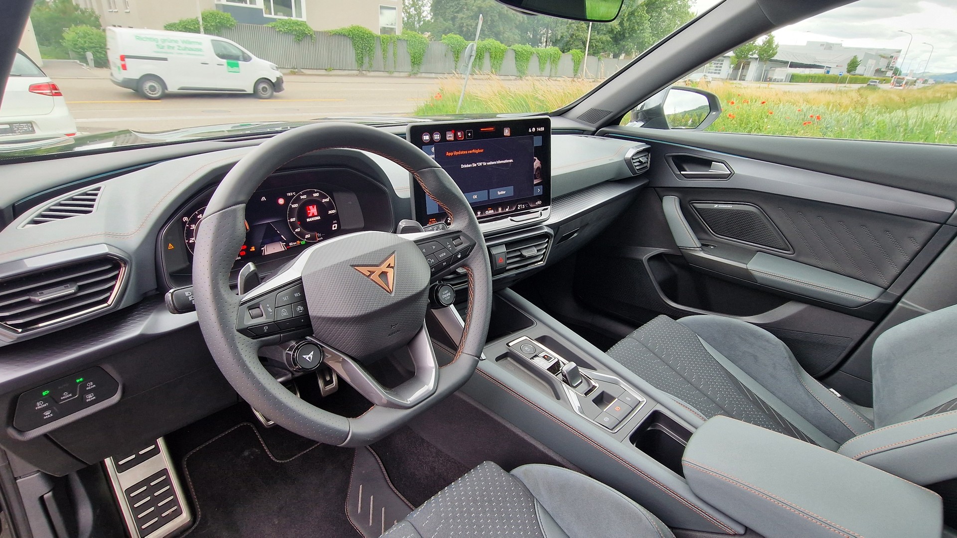CUPRA Formentor 2.0TSI Extreme 4Drive DSG-image-6