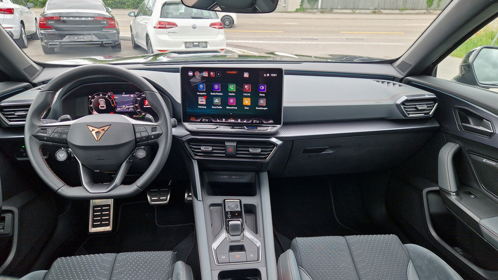 CUPRA Formentor 2.0TSI Extreme 4Drive DSG-image-7