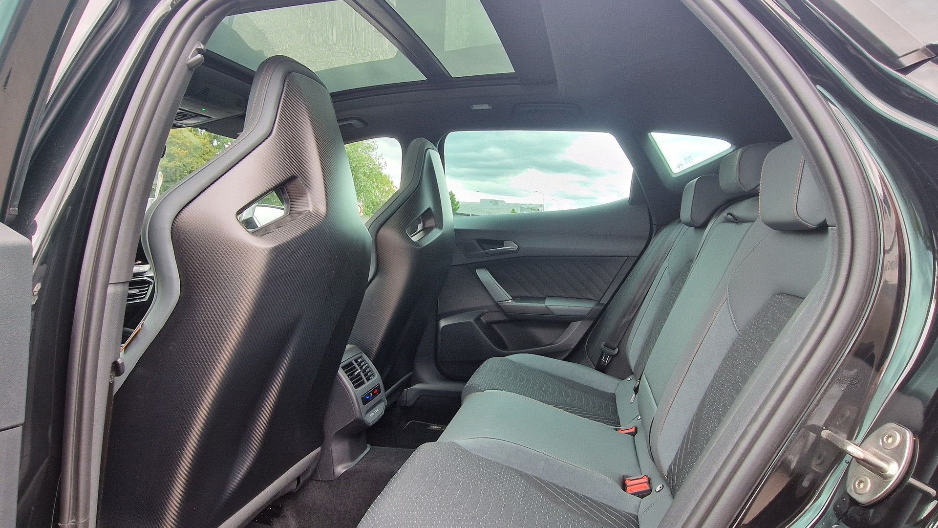 CUPRA Formentor 2.0TSI Extreme 4Drive DSG-image-10