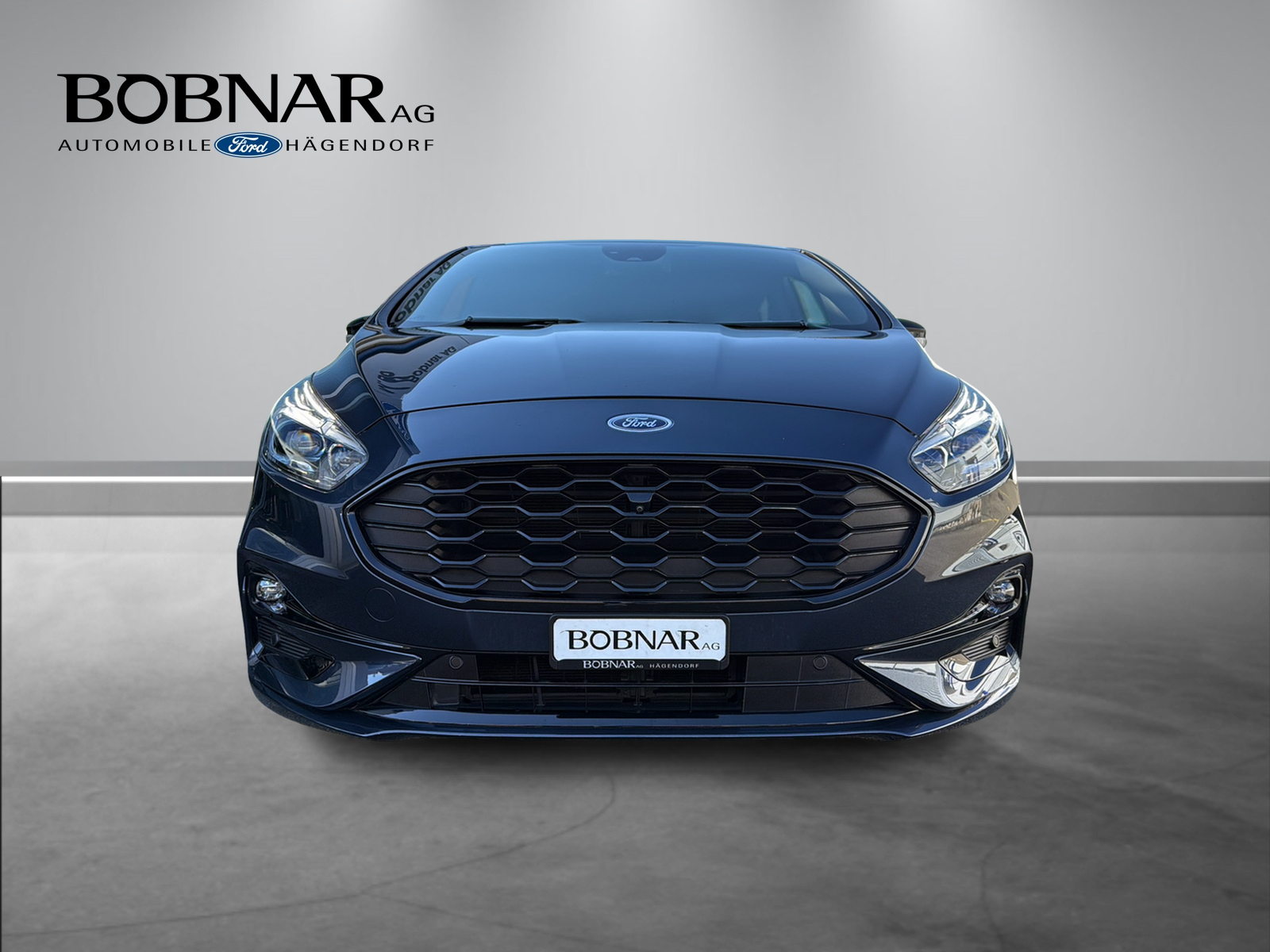 FORD S-Max 2.5 FHEV ST-Line 7Pl-showroom-element-3
