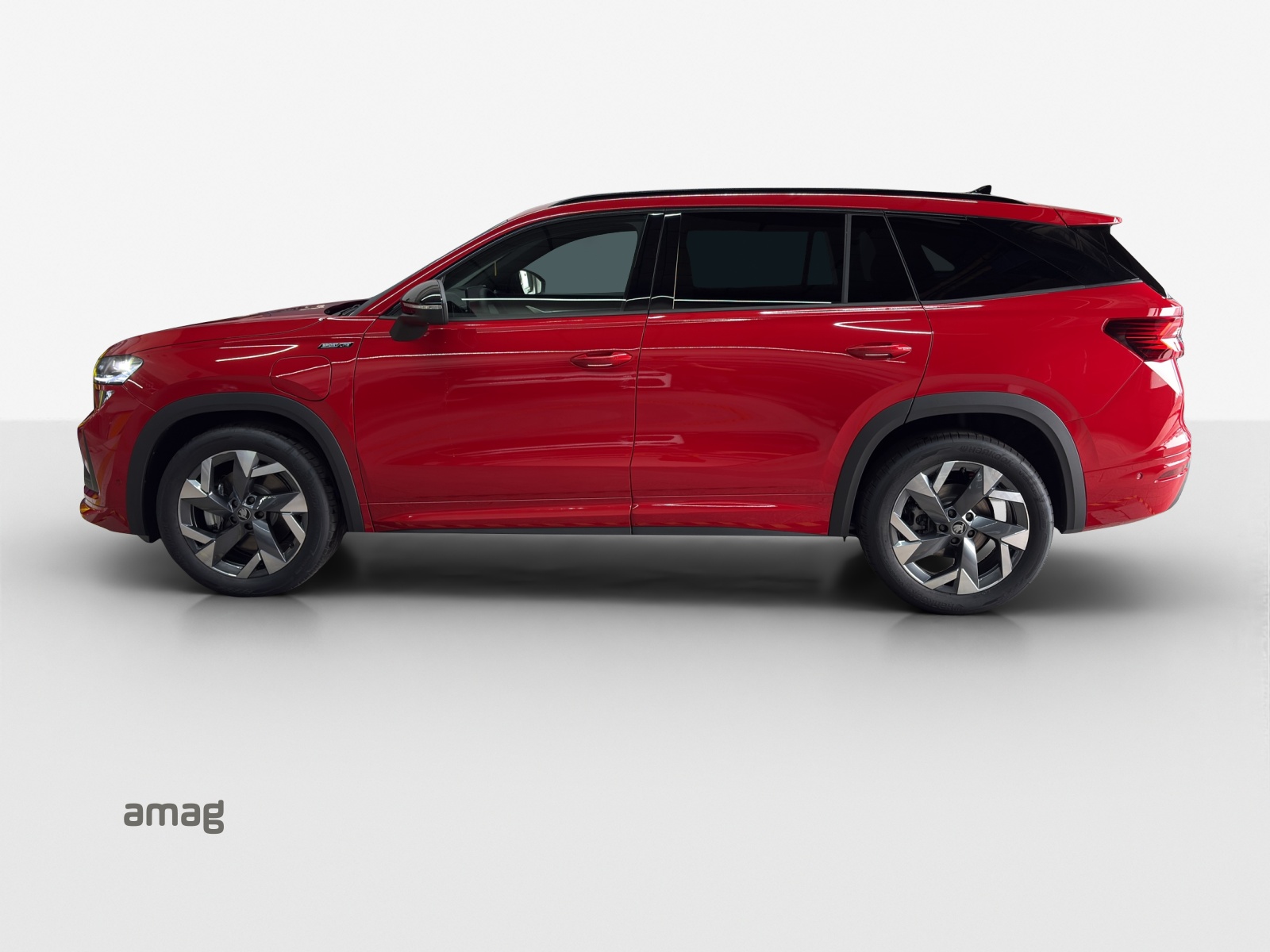 SKODA Kodiaq 1.5 TSI PHEV Sportline-showroom-element-1