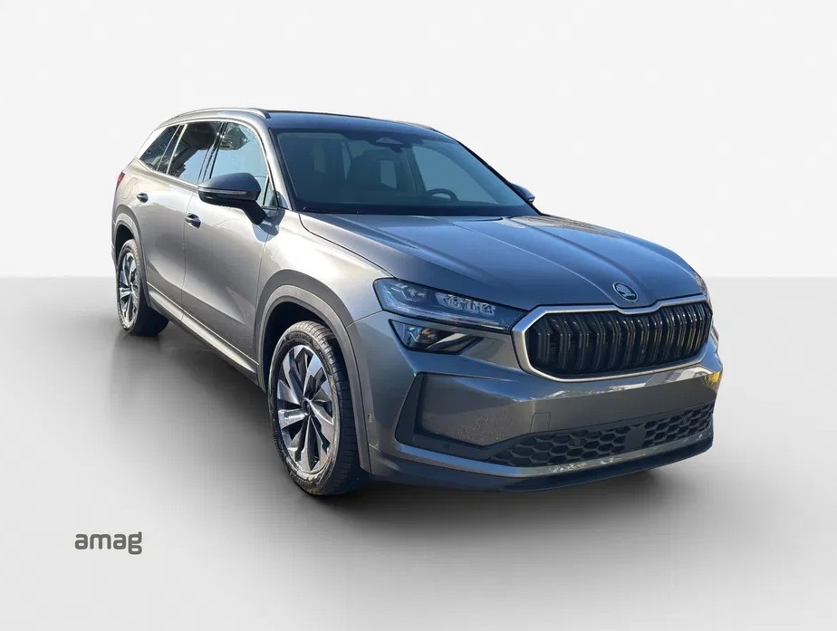 SKODA Kodiaq 1.5 TSI PHEV Selection-showroom-element-2