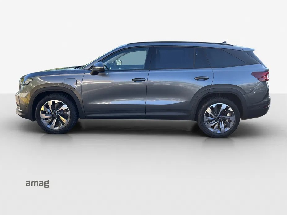 SKODA Kodiaq 1.5 TSI PHEV Selection-showroom-element-1