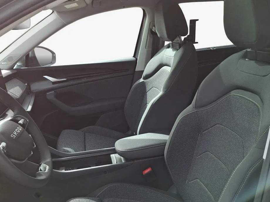 SKODA Kodiaq 1.5 TSI PHEV Selection-showroom-element-3