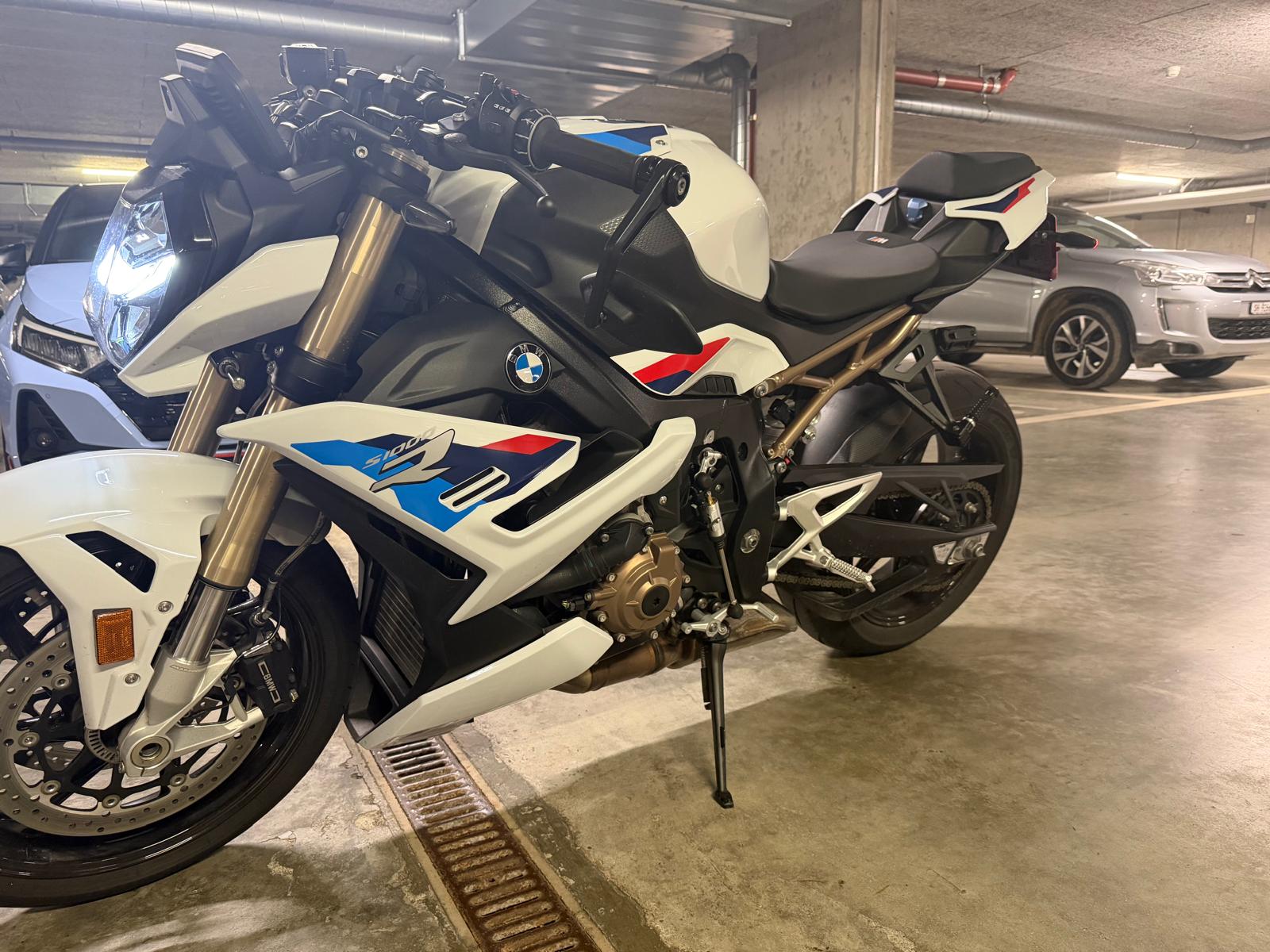 BMW S 1000 R-image-2