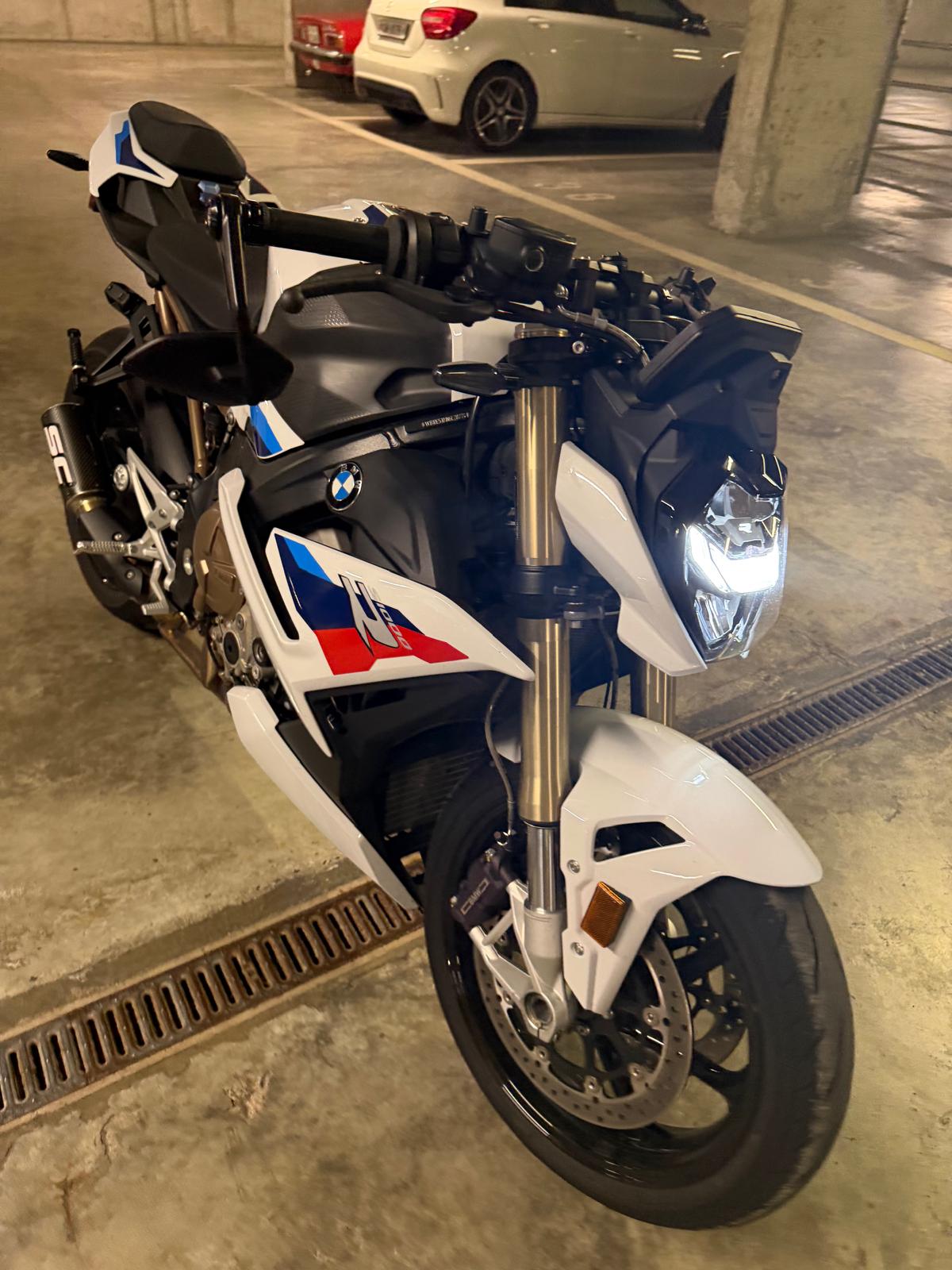 BMW S 1000 R-image-3