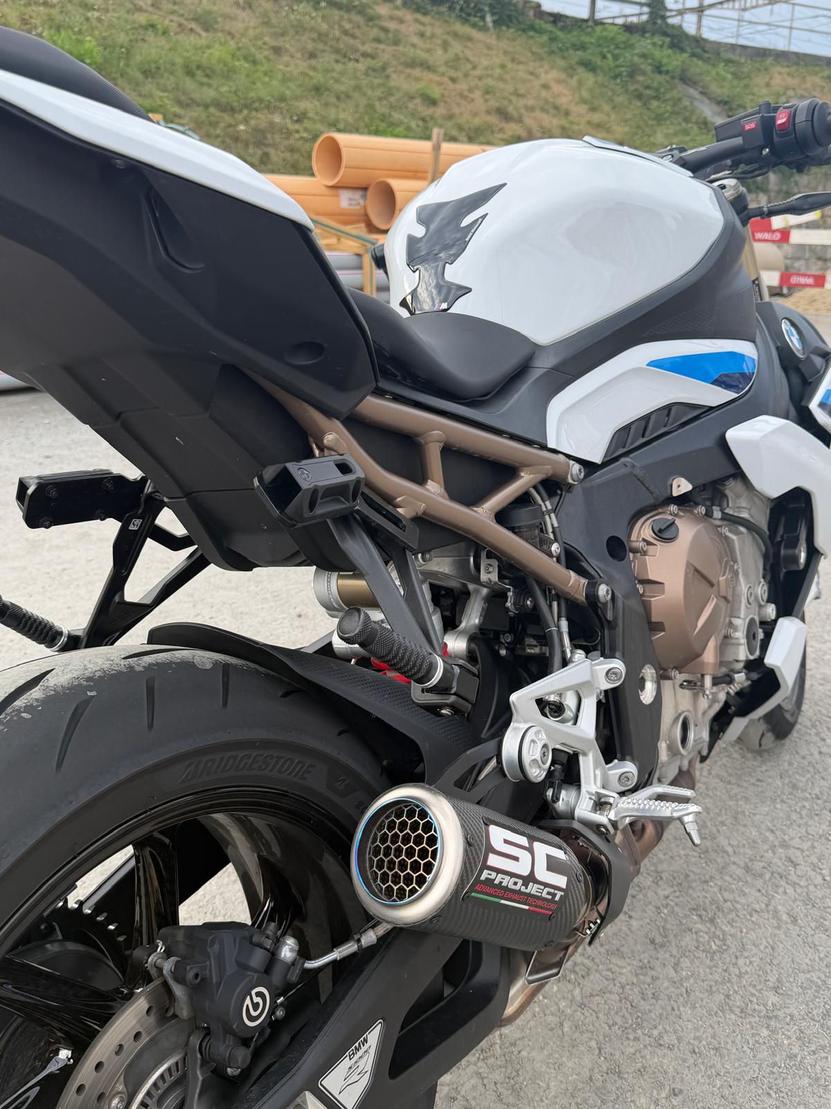 BMW S 1000 R-image-10
