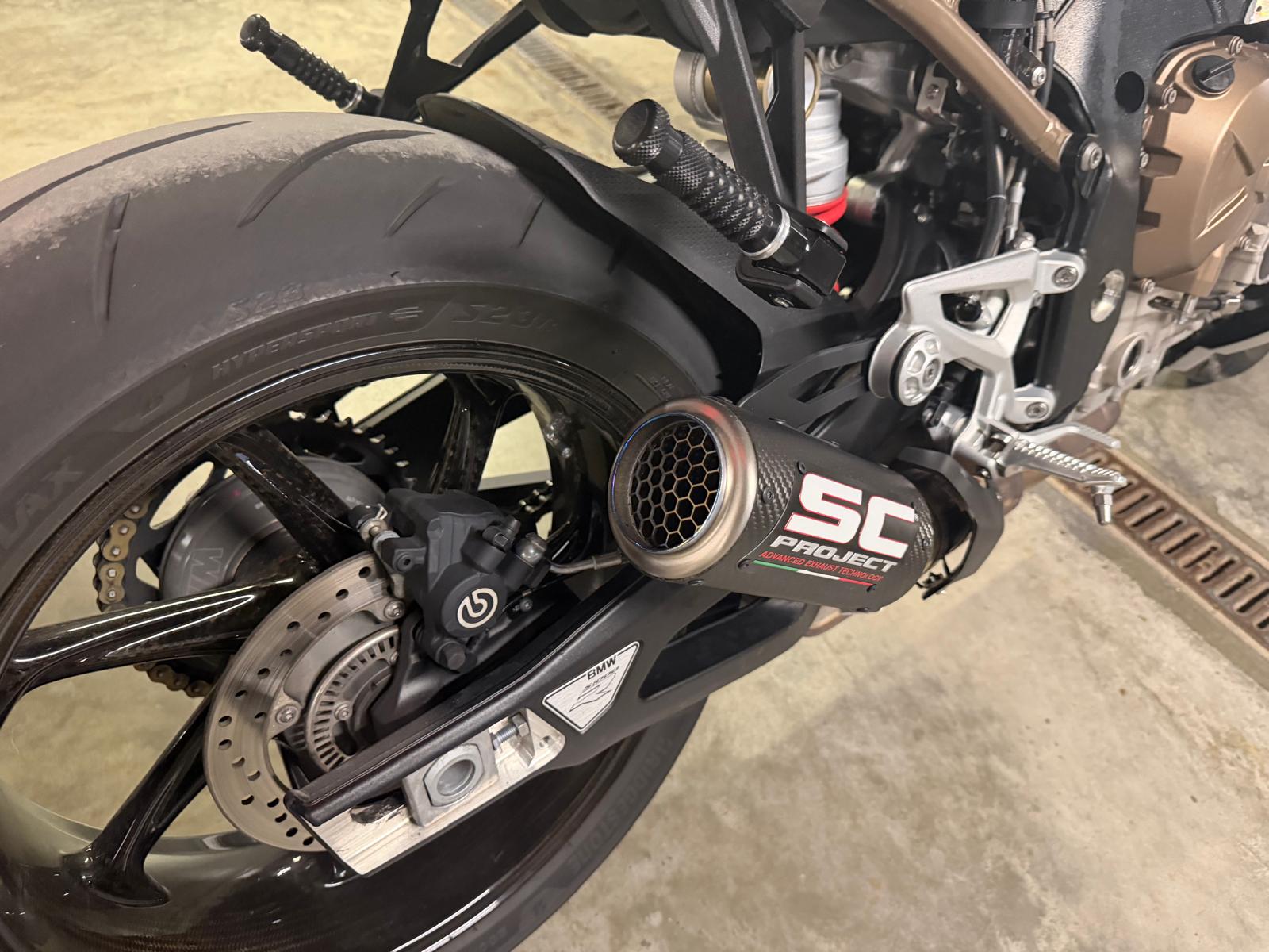 BMW S 1000 R-image-13