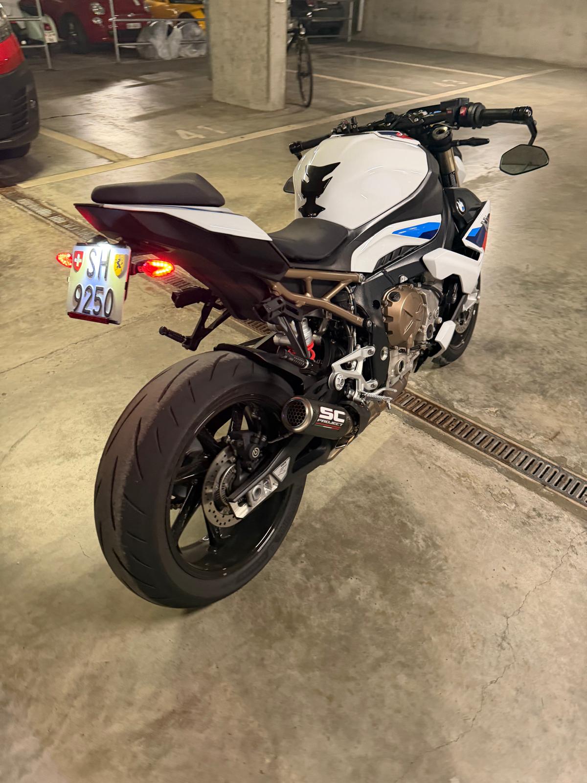 BMW S 1000 R-image-5