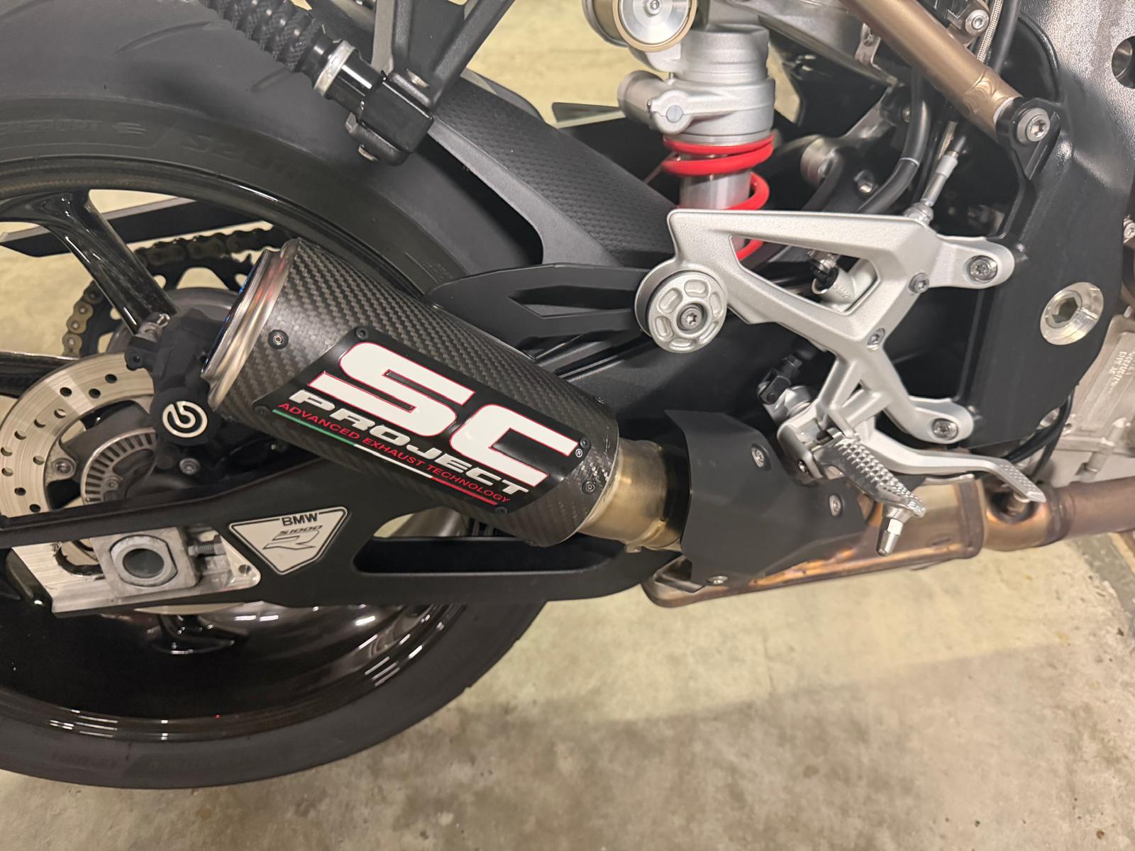 BMW S 1000 R-image-6