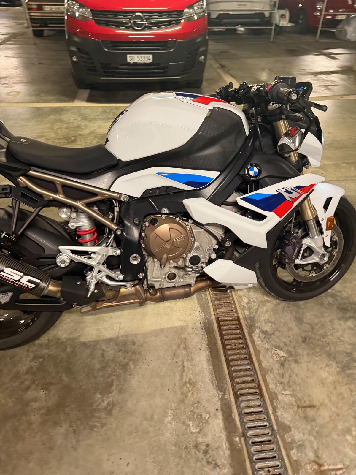 BMW S 1000 R-image-7