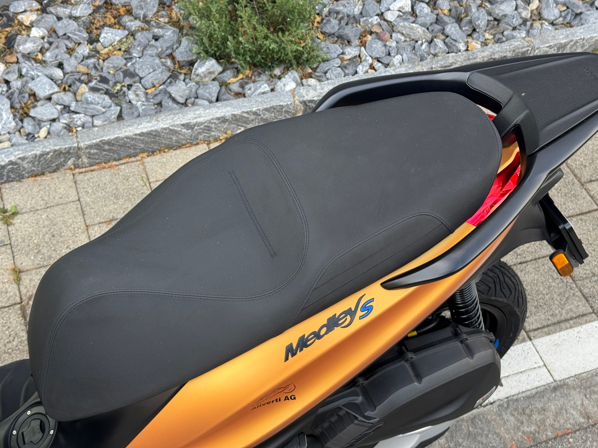 PIAGGIO Medley 125 Sport E5+-image-5