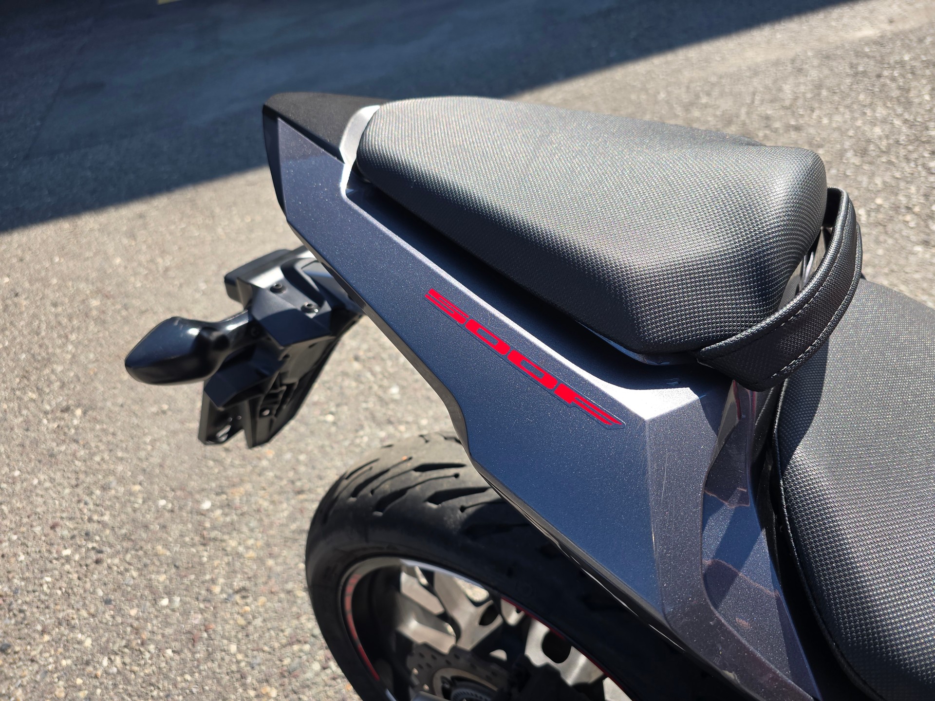 HONDA CB 500 FA ABS-image-5