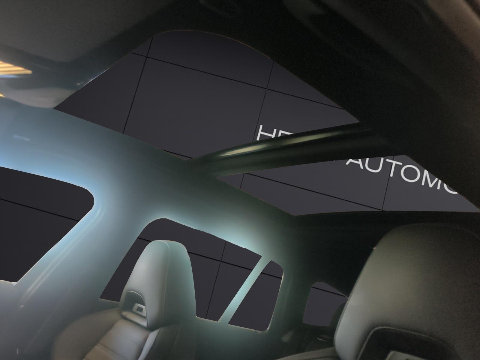 BMW M340i xDrive Touring-image-20