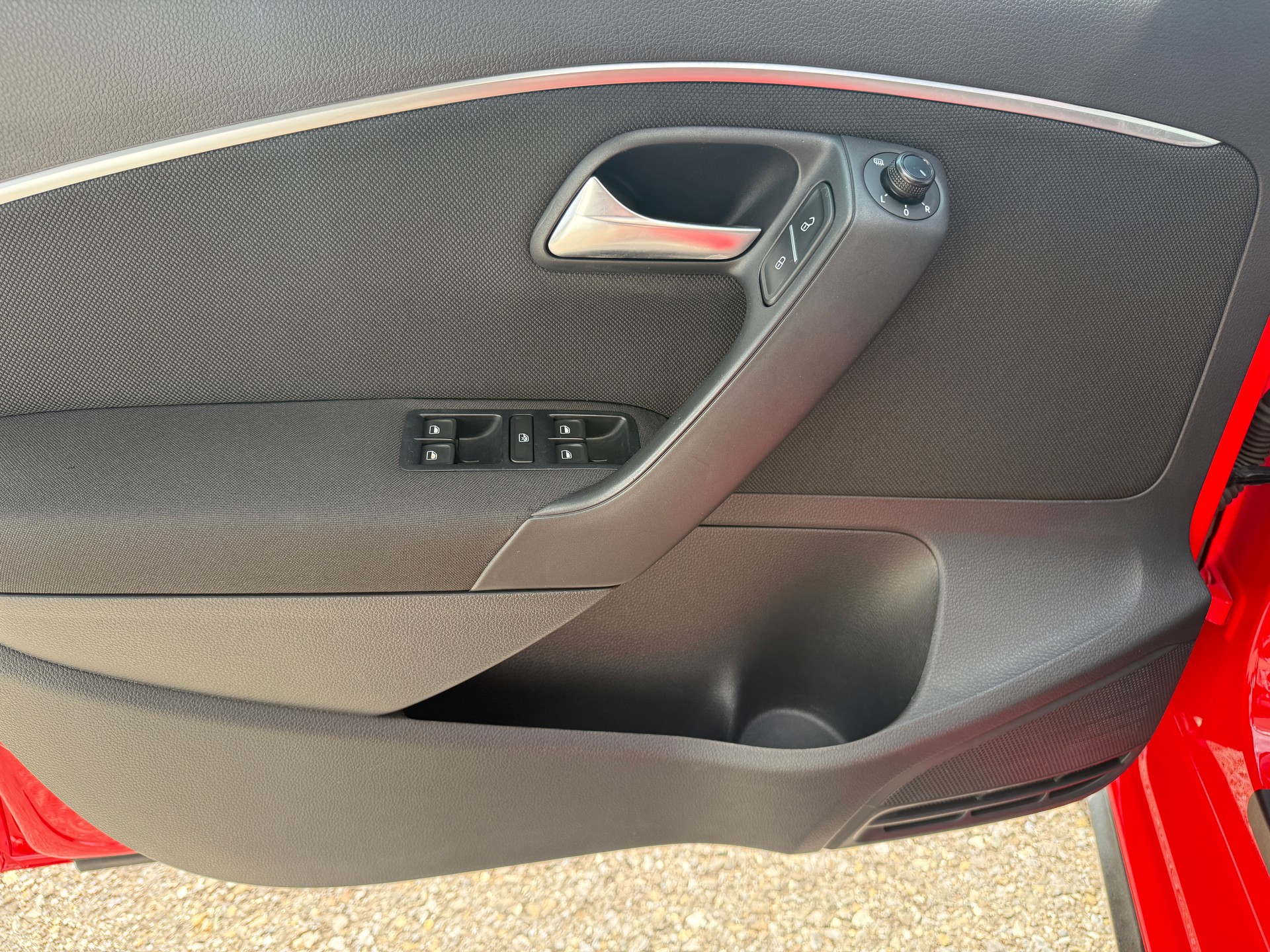 VW Polo 1.8 TSI GTI DSG-image-5