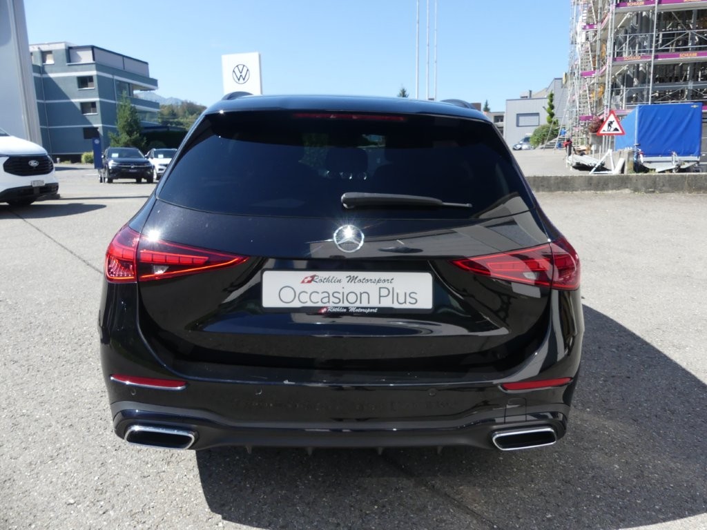 MERCEDES-BENZ C 300 d T AMG Line-showroom-element-2