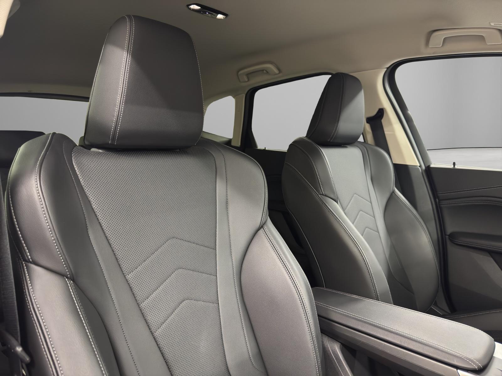 BMW Active Tourer 218d-image-13
