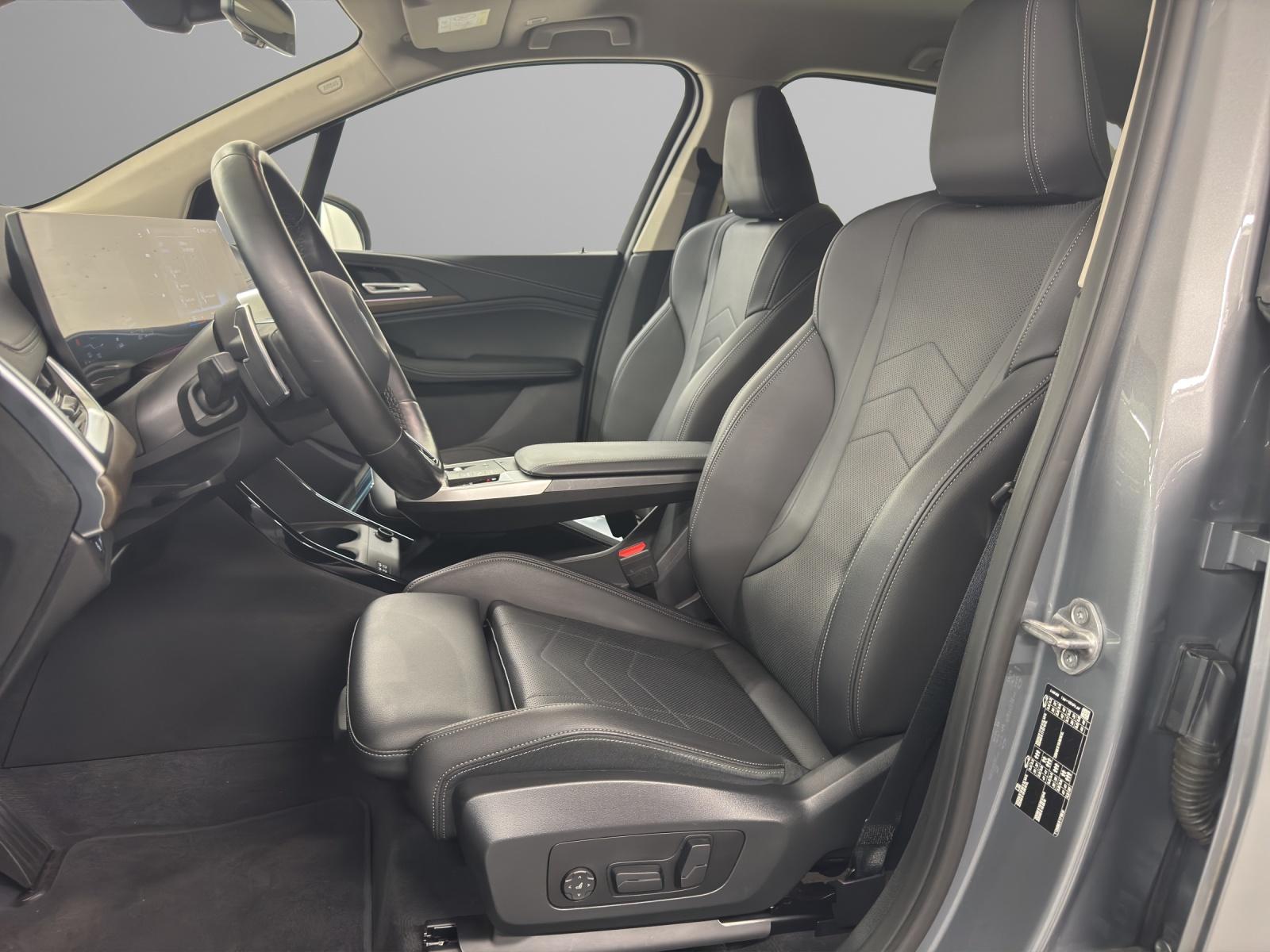 BMW Active Tourer 218d-image-9