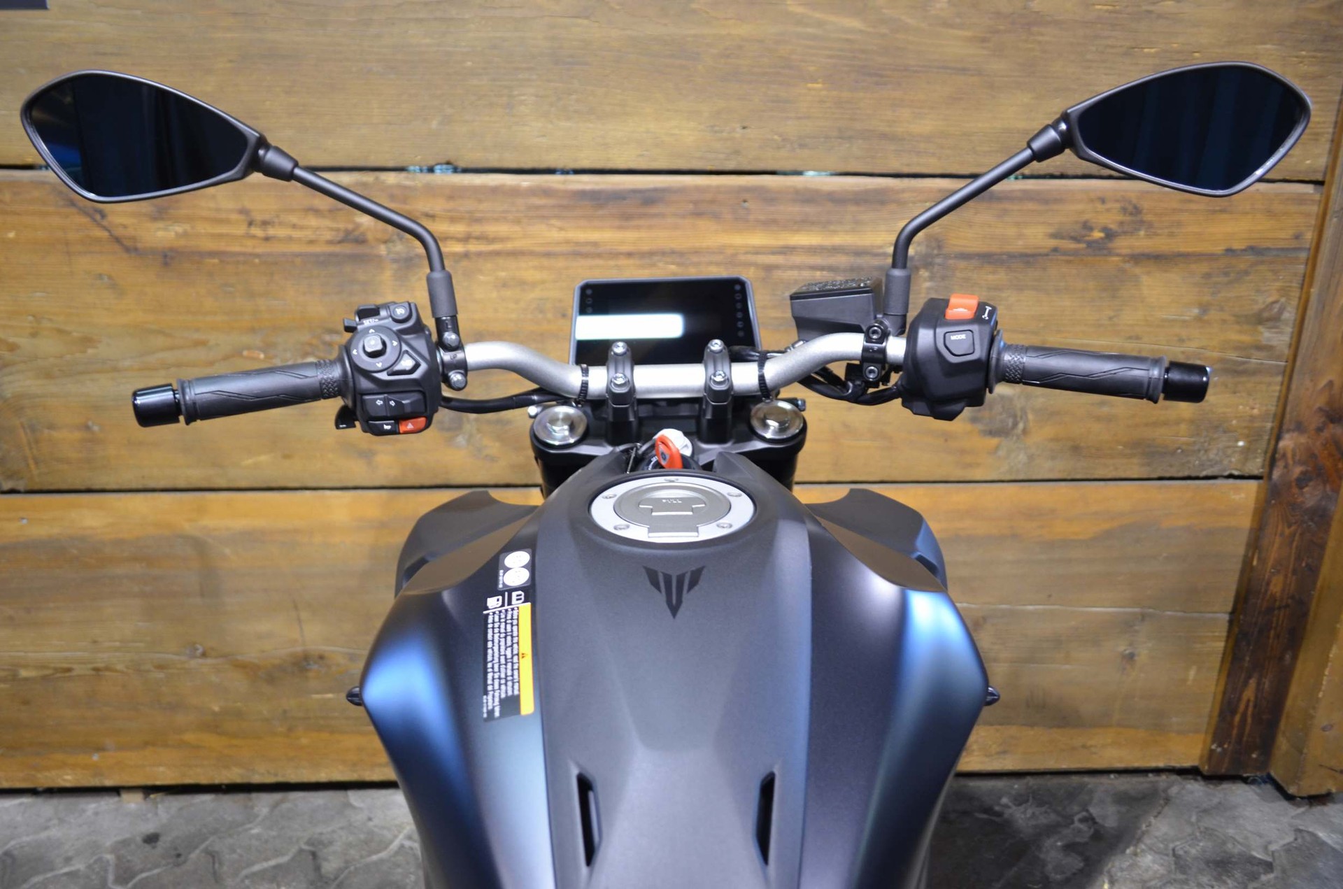 YAMAHA MT-07 Y-AMT-image-2
