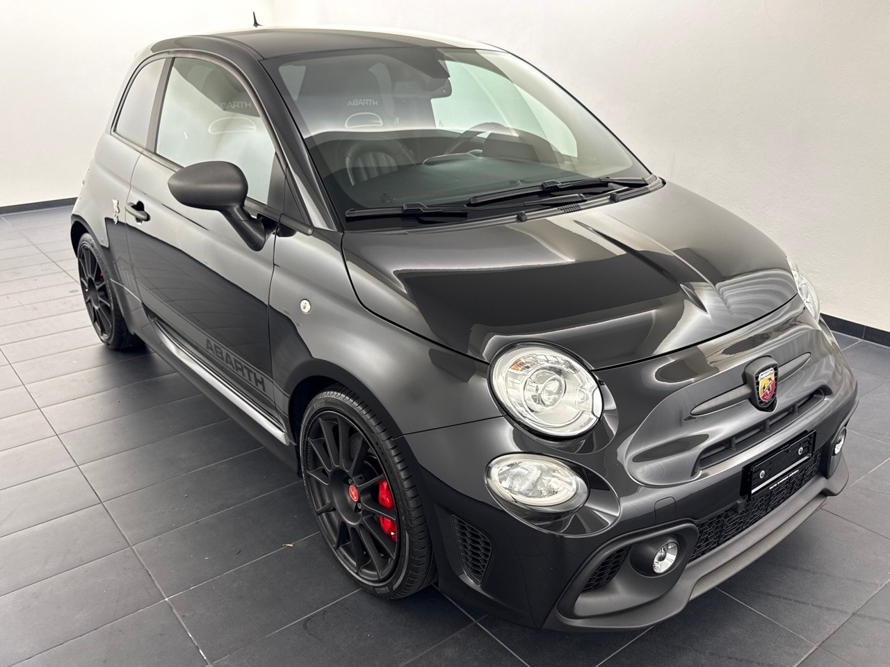 FIAT 595 1.4 16V T AbarthComp.-showroom-element-3