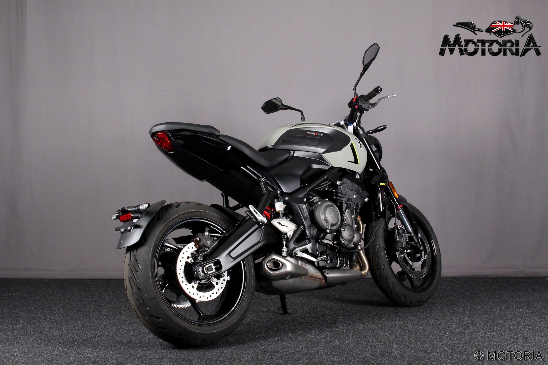 TRIUMPH Trident 660 (35kW möglich)-image-2