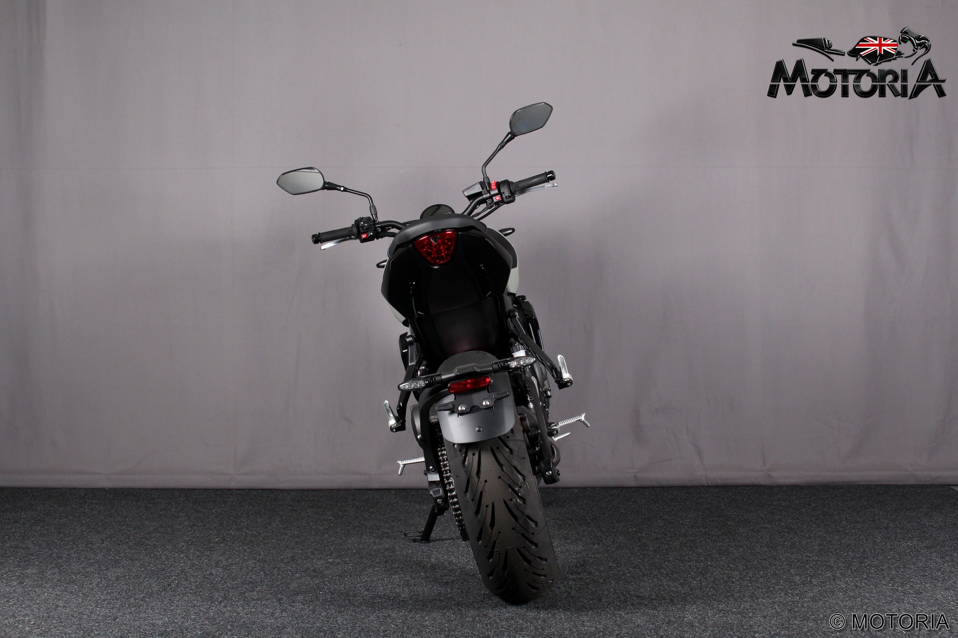 TRIUMPH Trident 660 (35kW möglich)-image-3