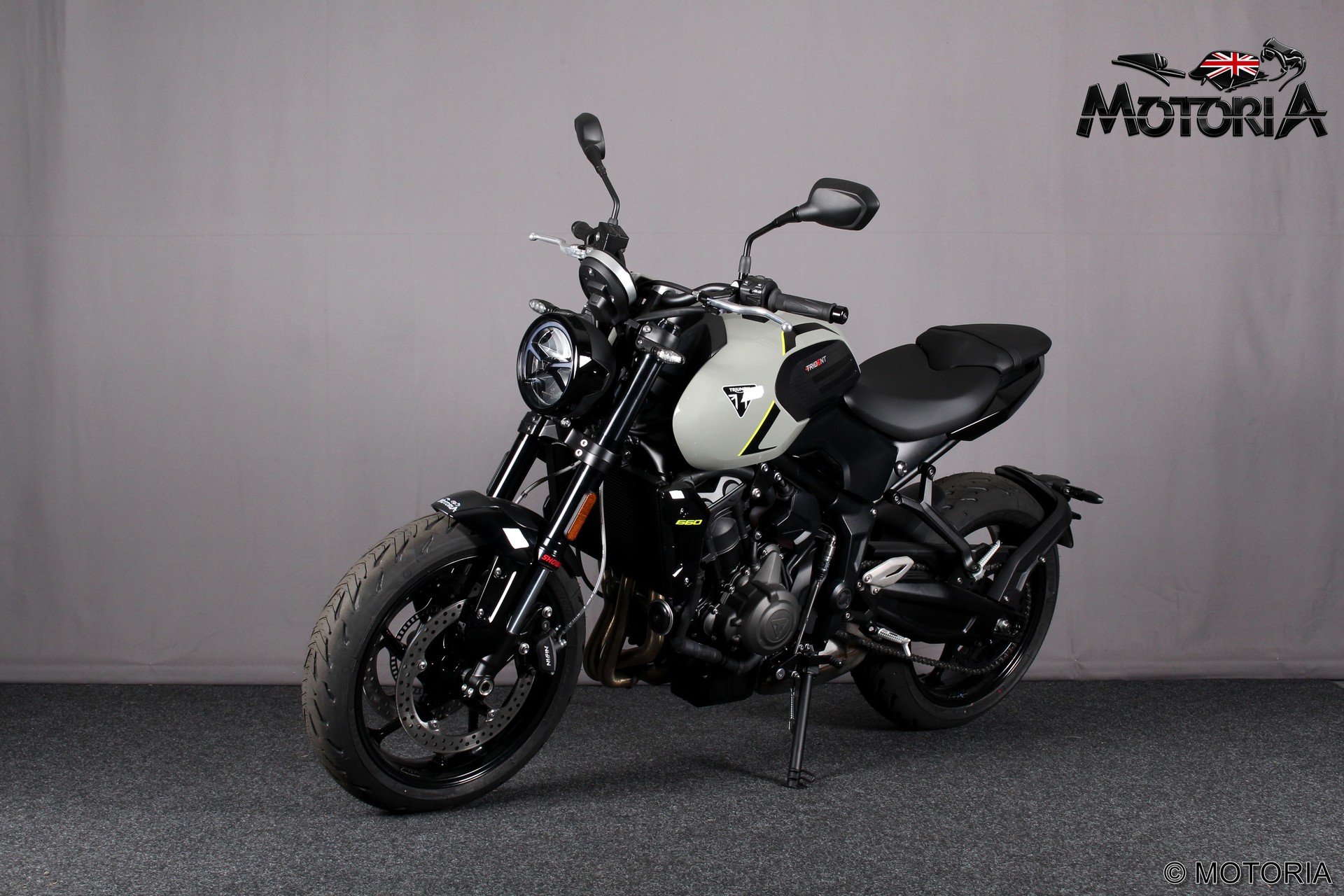 TRIUMPH Trident 660 (35kW möglich)-image-6