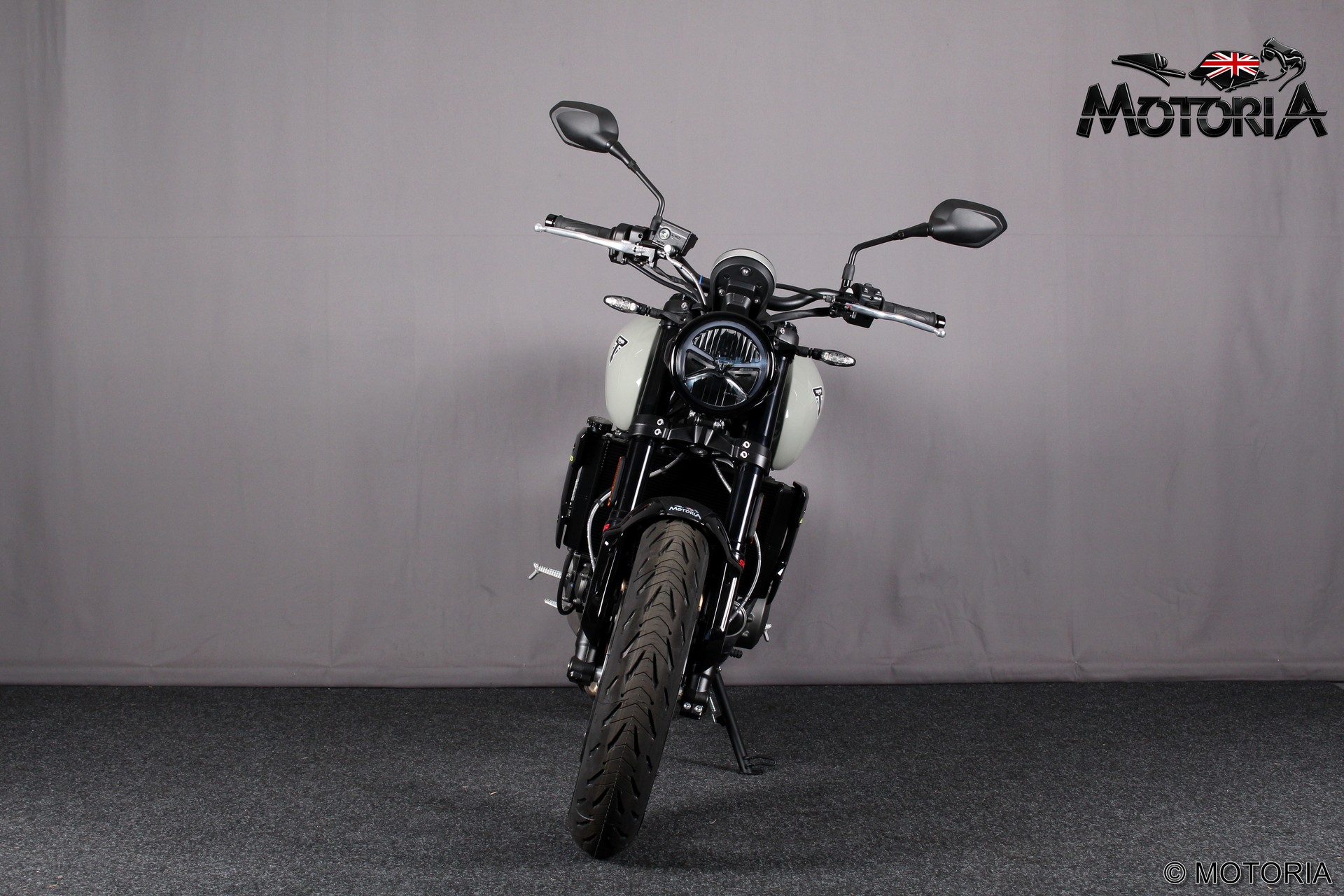 TRIUMPH Trident 660 (35kW möglich)-image-7