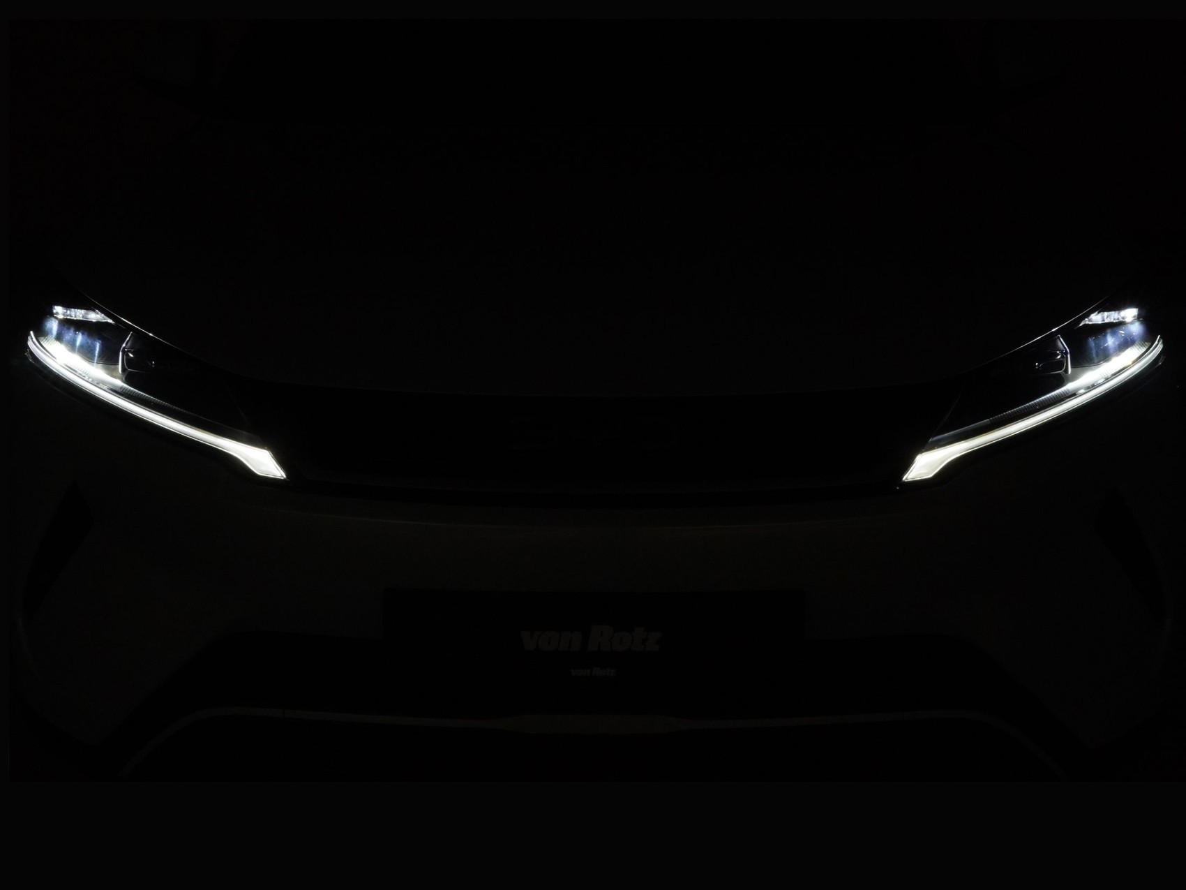BYD Atto 2 DM-i Boost-image-4