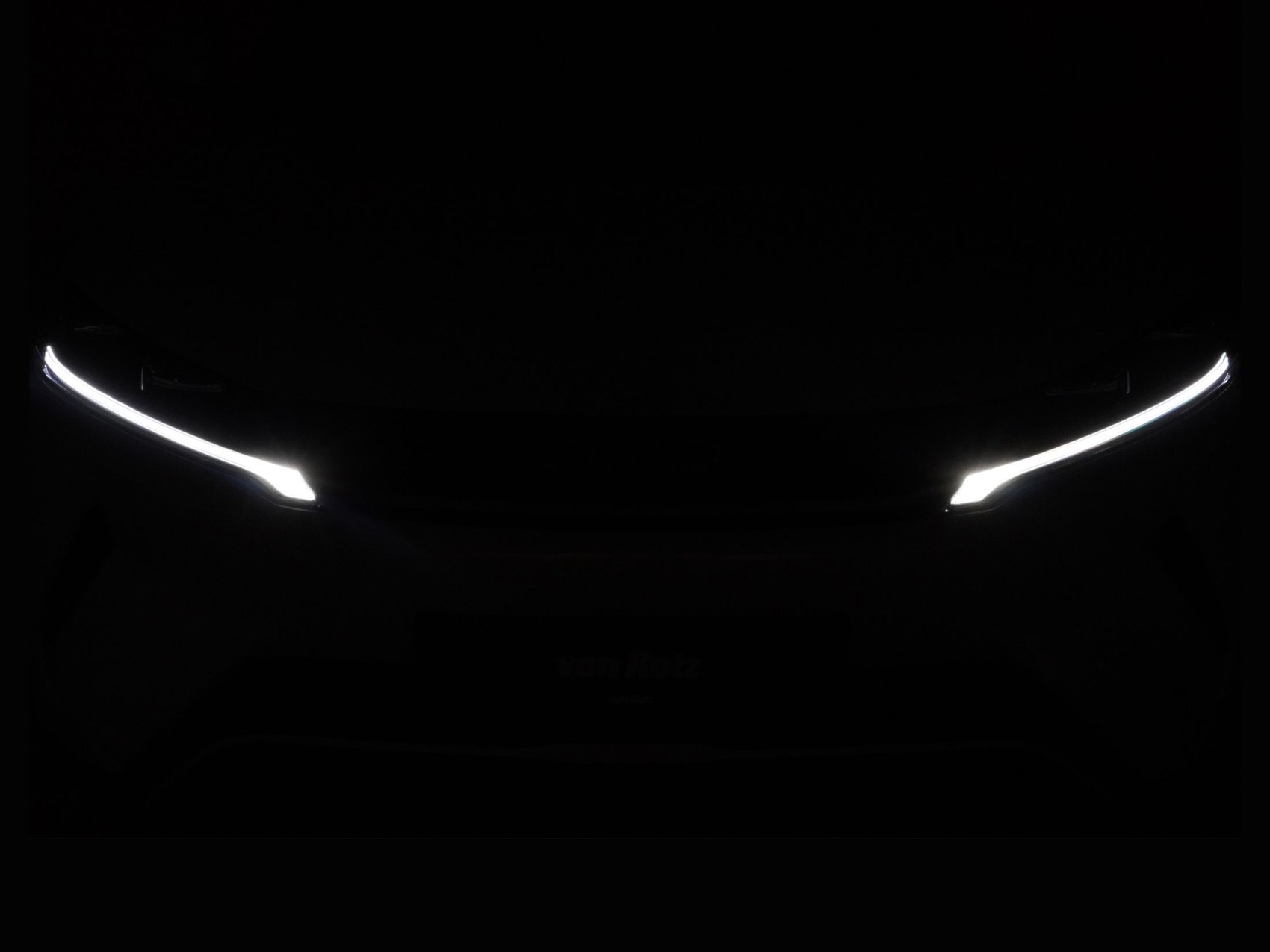 BYD Atto 2 DM-i Boost-showroom-element-3