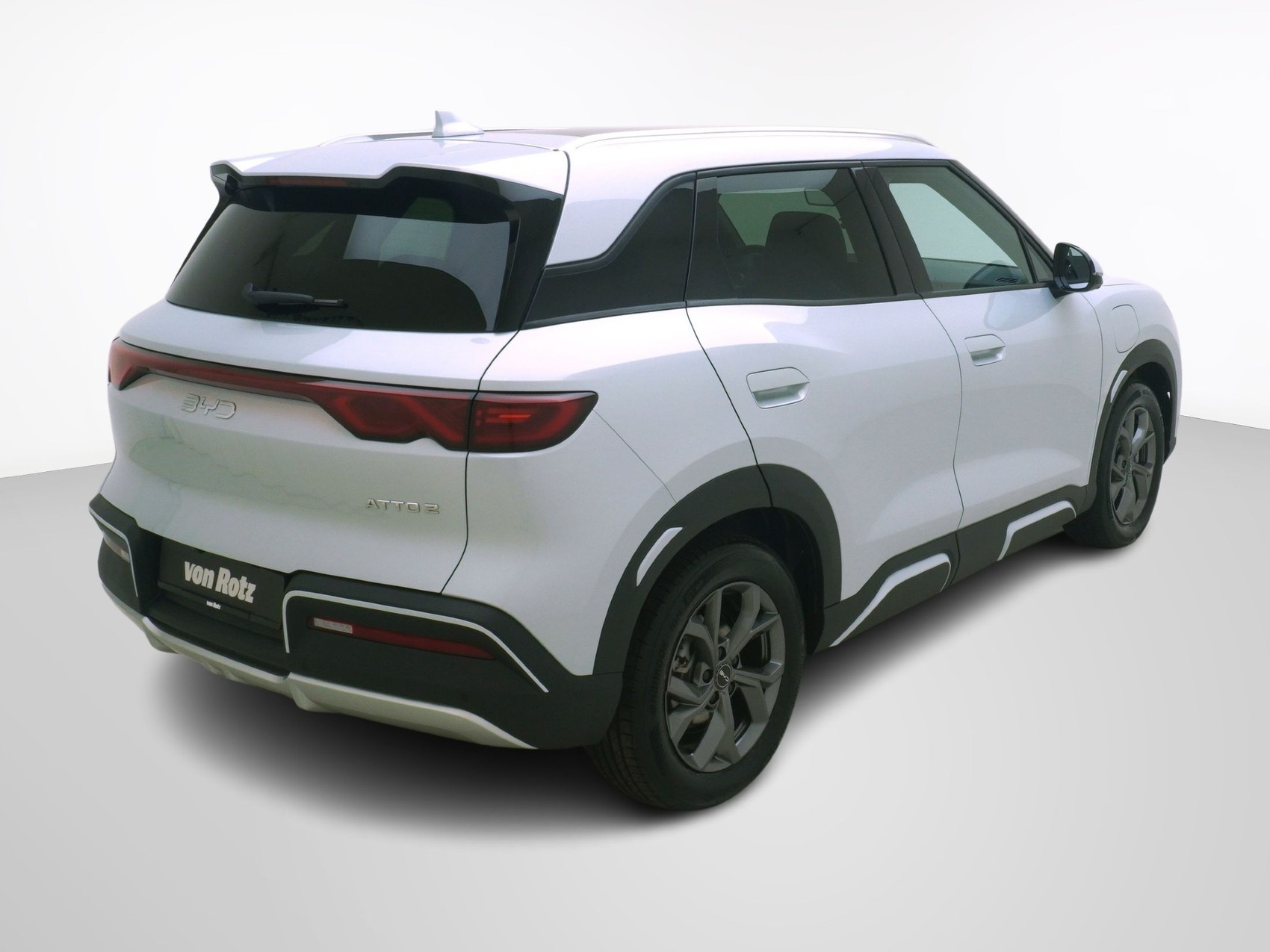 BYD Atto 2 DM-i Boost-showroom-element-2